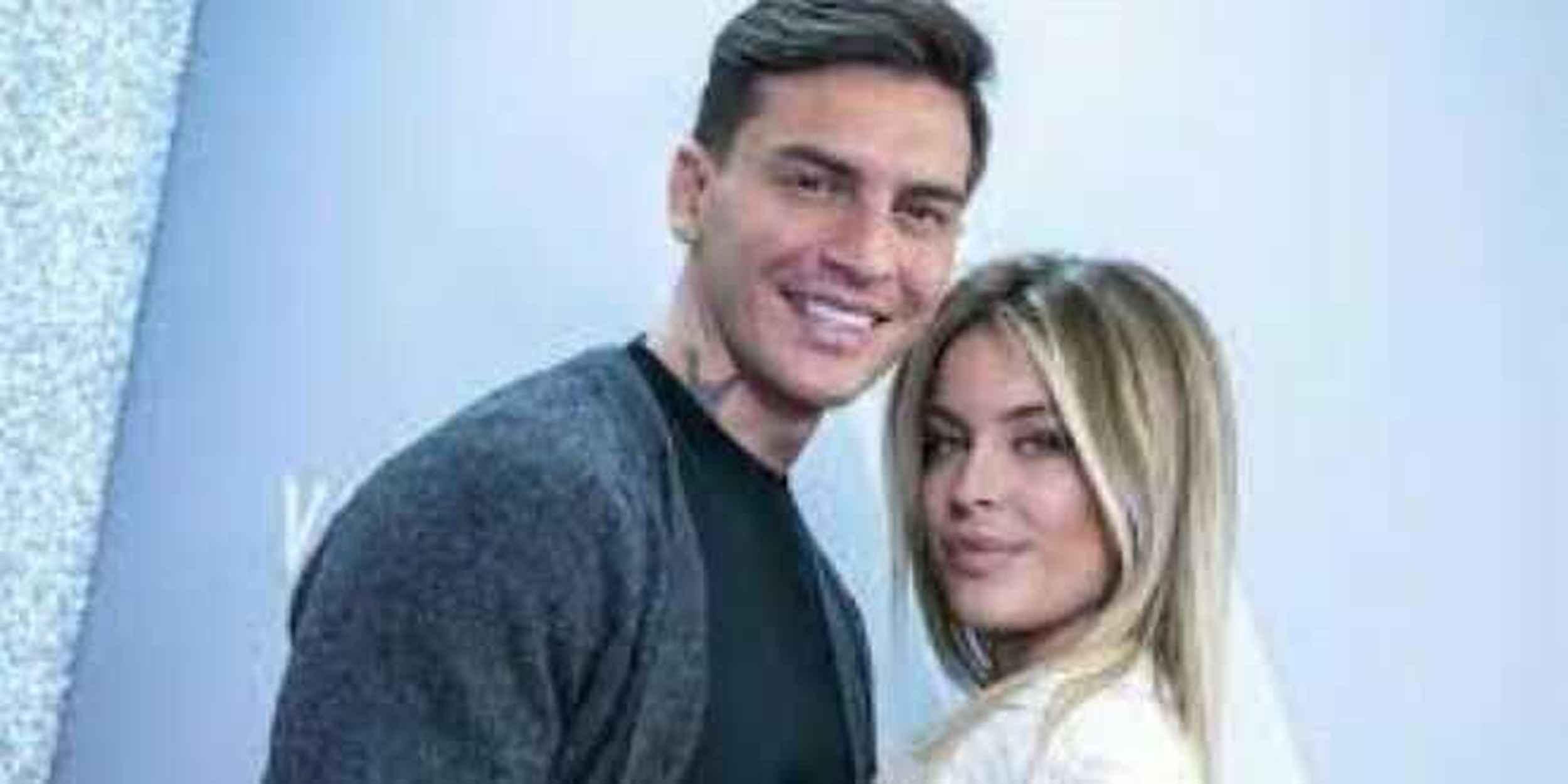 GF Vip, Sophie Codegoni svela dettagli intimi sulla prima volta con Alessandro Basciano