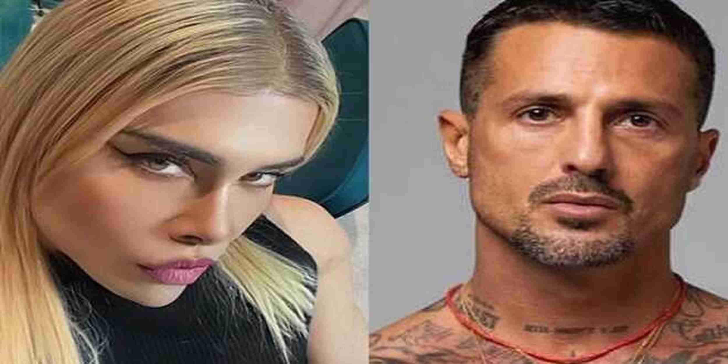 Giacomo Urtis e Fabrizio Corona, il matrimonio si farà ? Il chirurgo: “Non è uno scherzo”