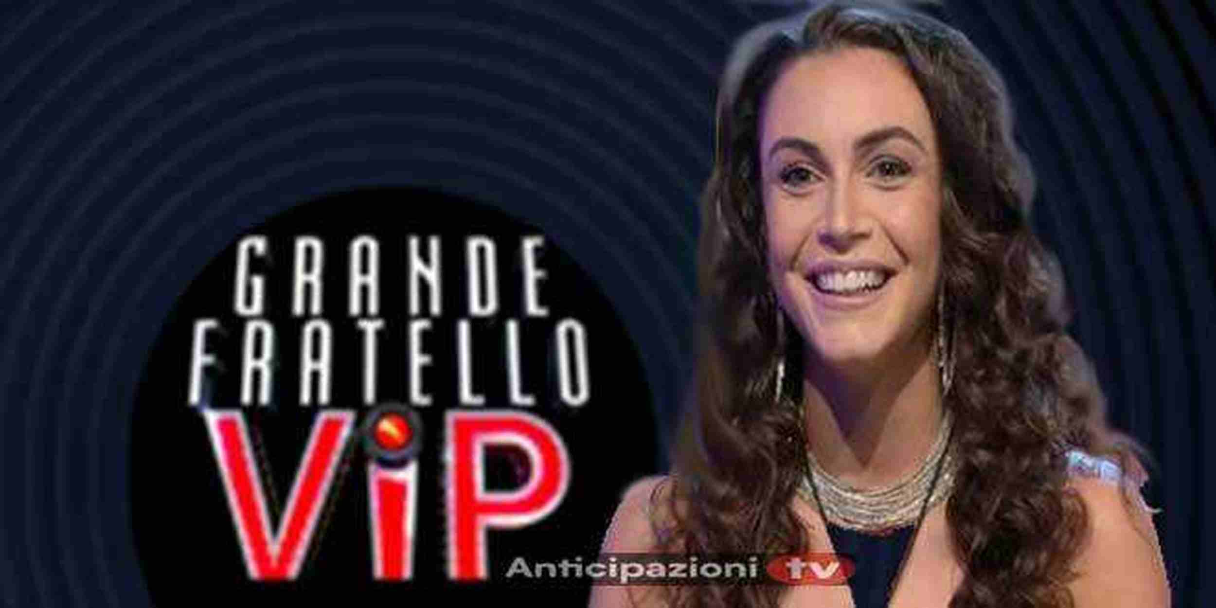 Grande Fratello 2023, chi è Angelica Baraldi: età, professione, profili social e fidanzato