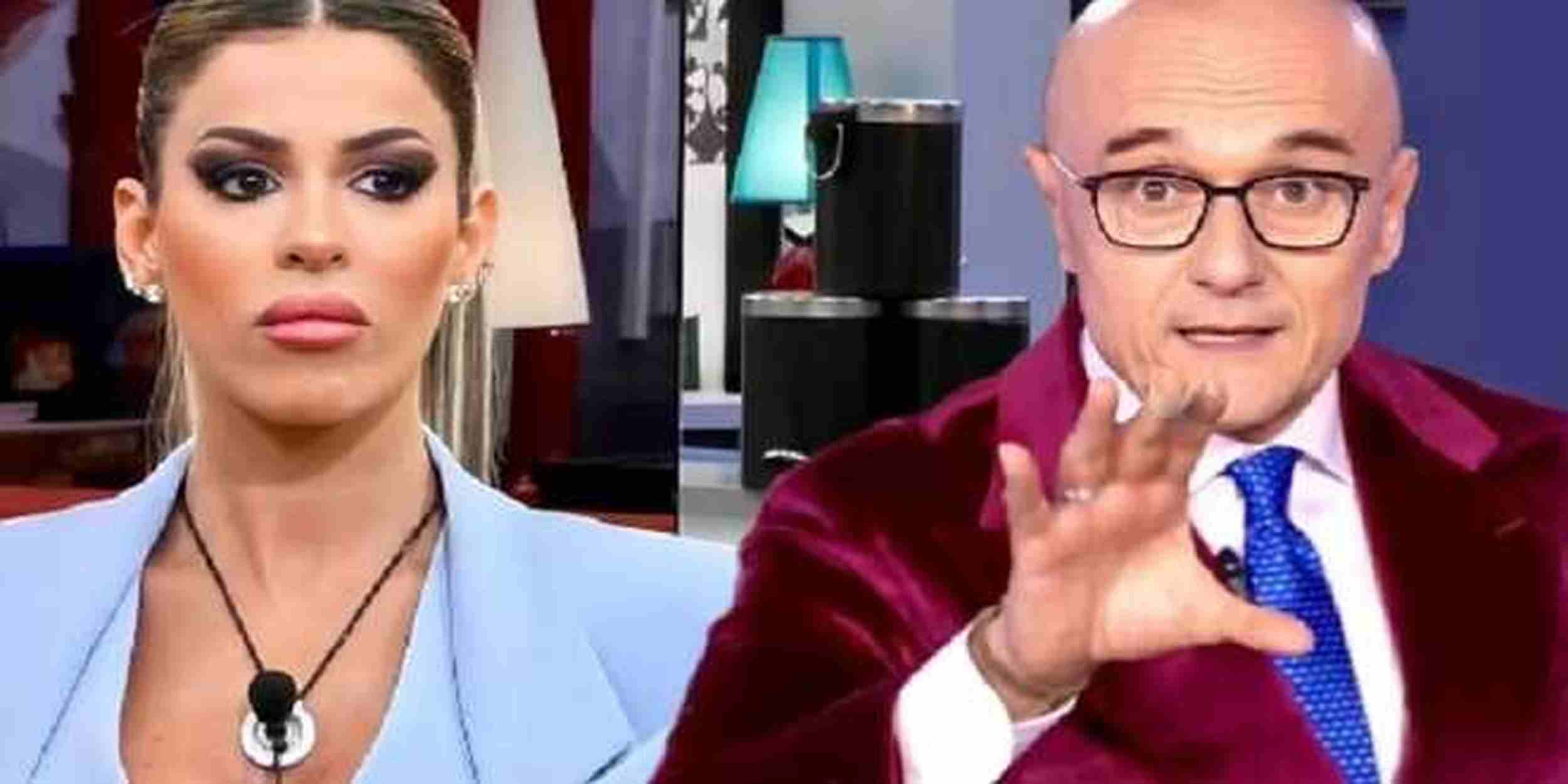 Grande Fratello, che beffa per il reality: la versione spagnola va molto meglio