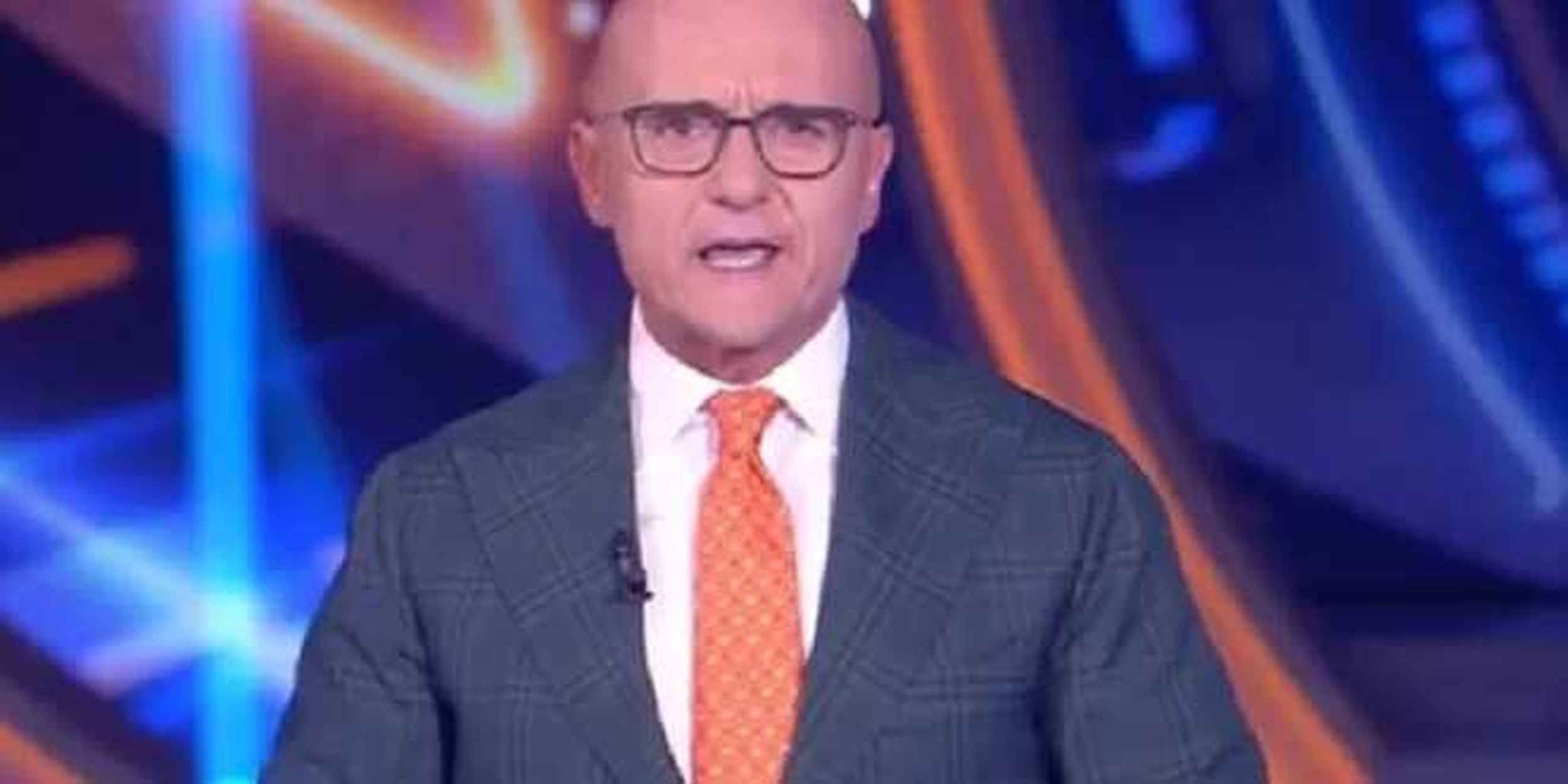 Grande Fratello, gli autori hanno preso tutti in giro? Le promesse non mantenute sui concorrenti