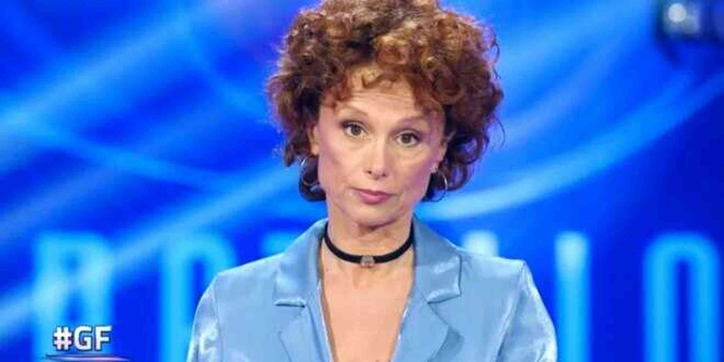 Grande Fratello, tensione tra Beatrice Luzzi e Rosy Chin: “Secondo me soffri questa cosa”