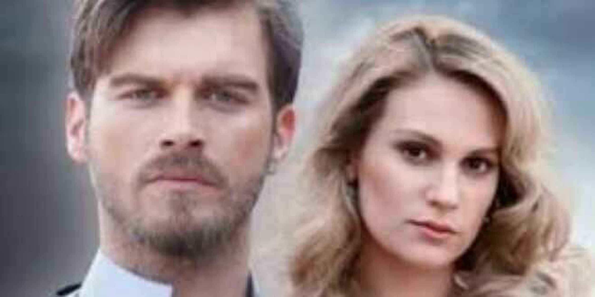 La ragazza e l’ufficiale, ci sarà la terza stagione?