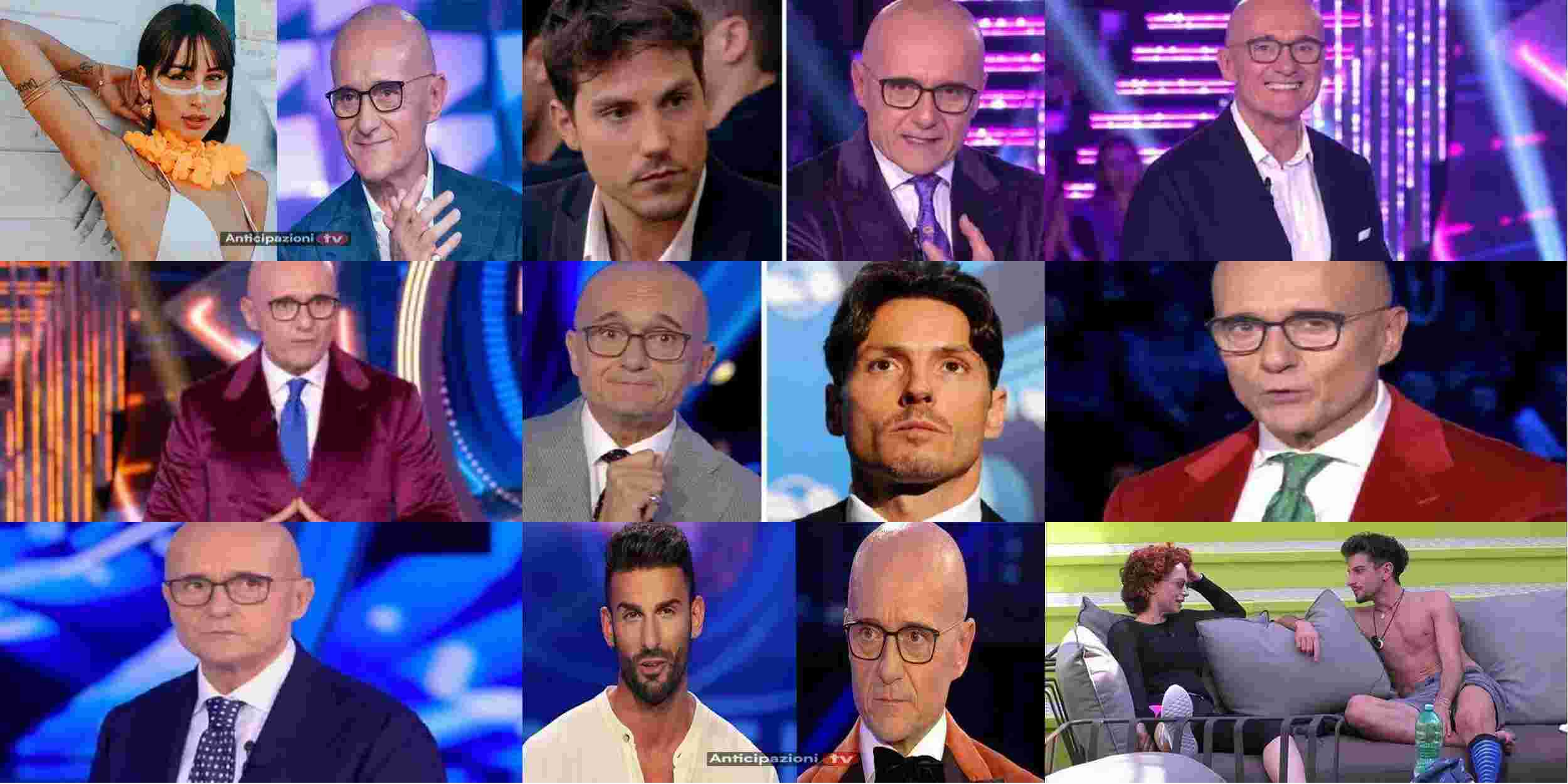 Grande Fratello 2023, Letizia Petris fa coming out: le sue parole spiazzano i fan