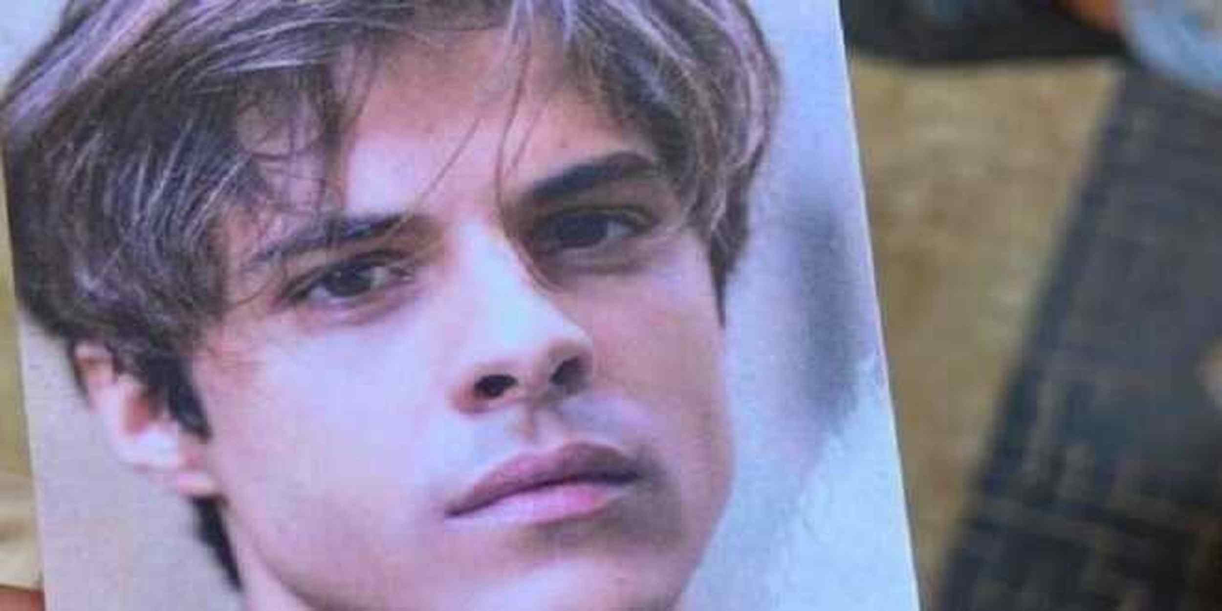 Morte Michele Merlo, la procura ha chiesto l’archiviazione: la motivazione