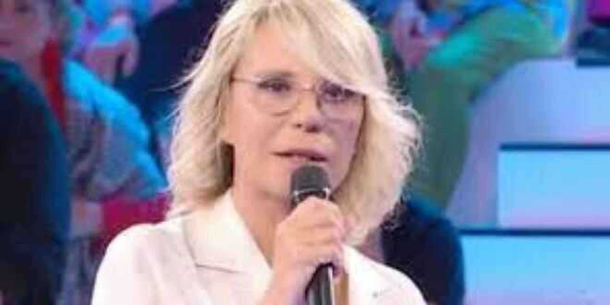 Uomini e Donne anticipazioni: nuovi orari in arrivo per la prossima stagione?