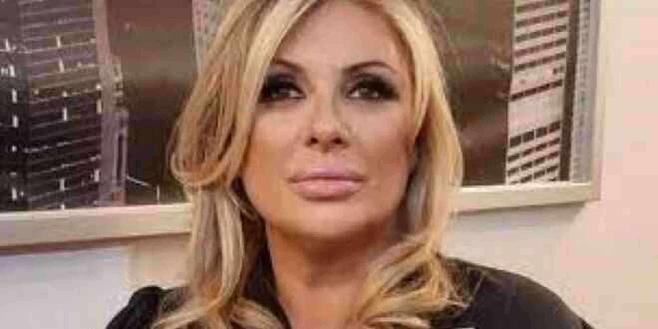 Uomini e Donne oggi, puntata 15 settembre 2023: Tina fuori di se, ritorno di un’ex tronista