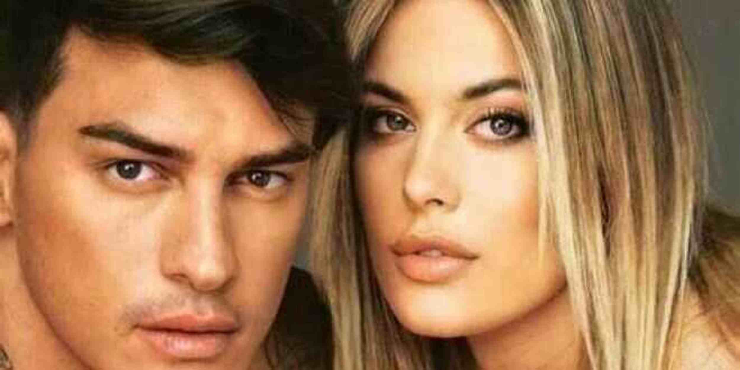 Alessandro Basciano replica a Sophie Codegoni: la verità sul tradimento e la preghiera dall’ospedale