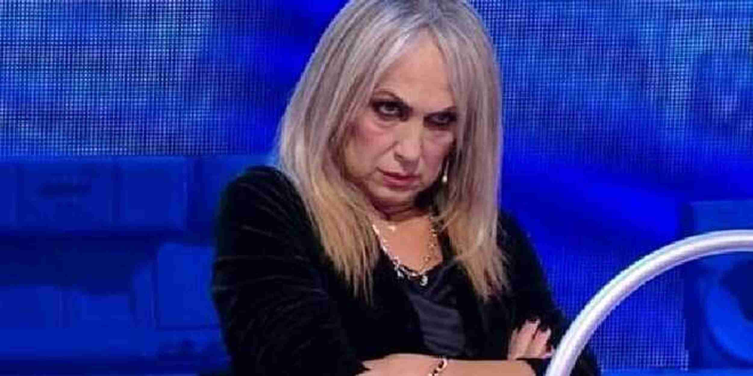 Amici 23, ex allievo umilia Alessandra Celentano: il forte commento sui suoi giudizi