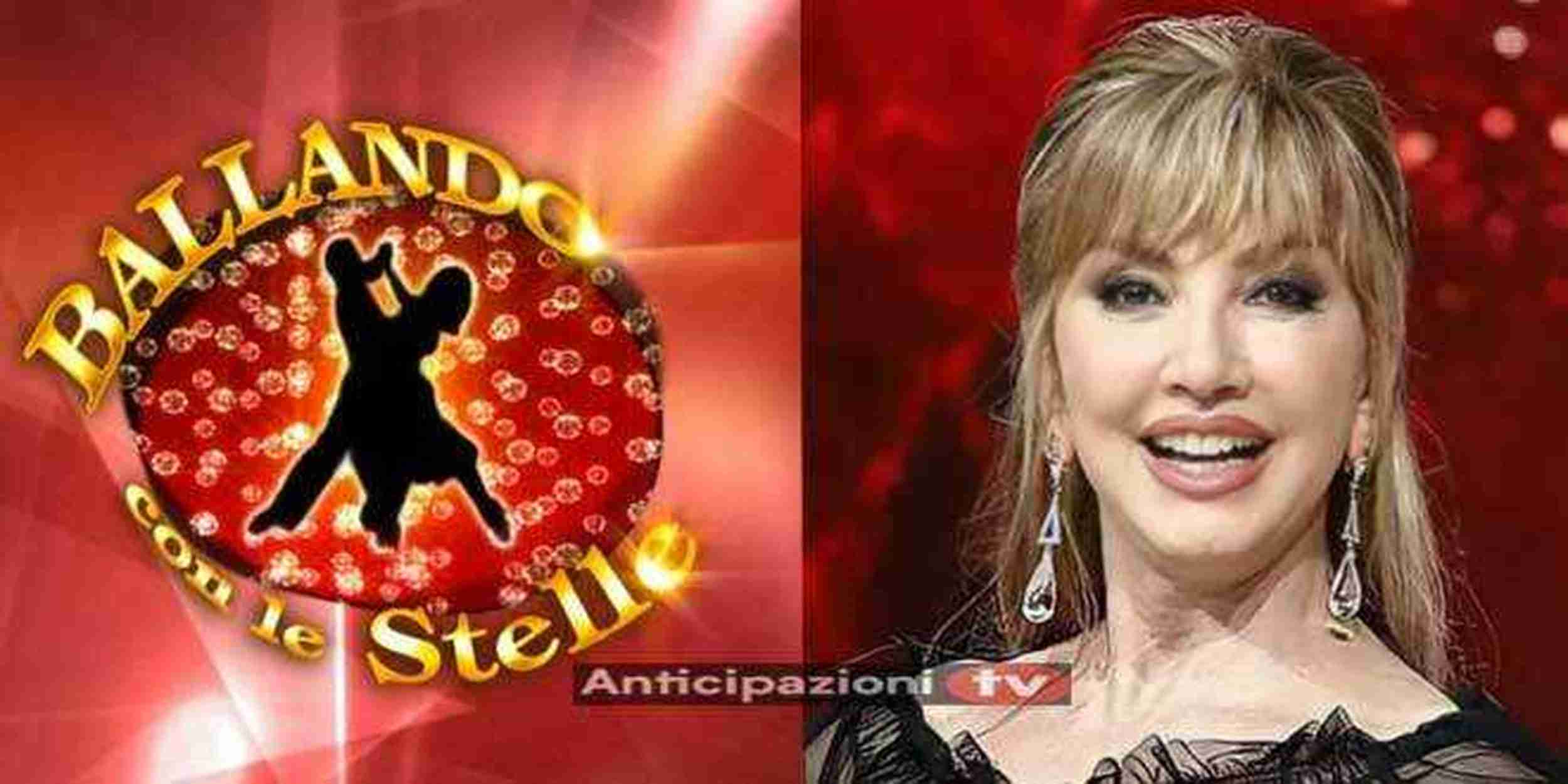 Ballando con le Stelle 2023, ecco chi sono le dodici coppie ufficiali