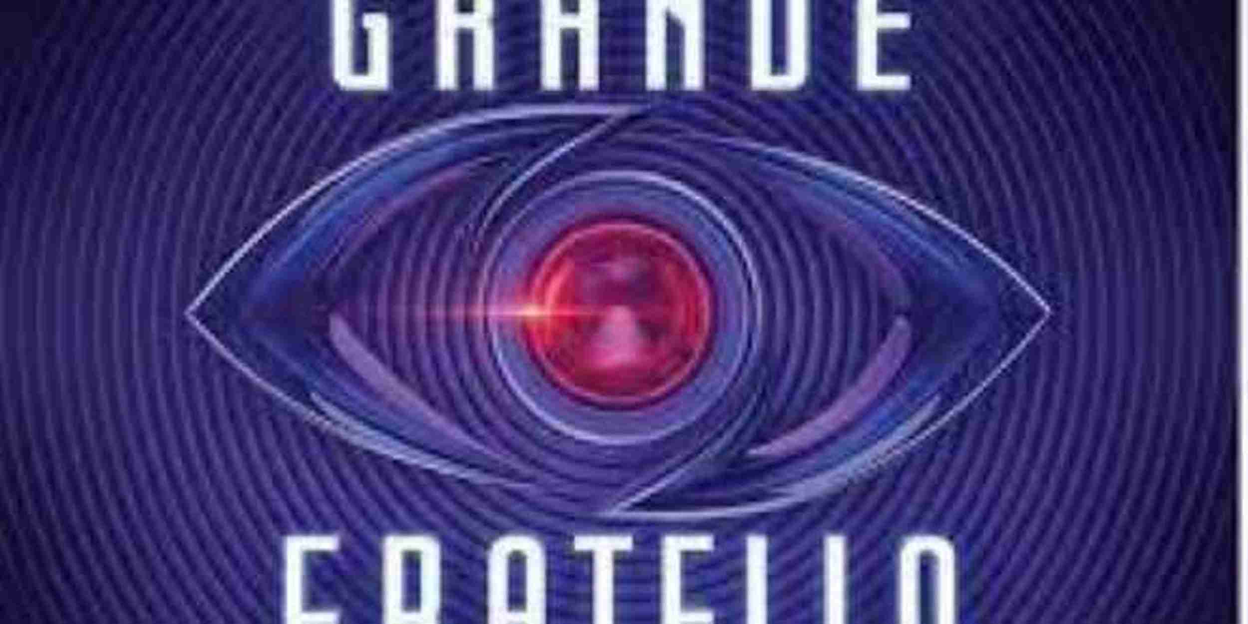 Grande Fratello 2023, cambiamenti in arrivo nella programmazione di dicembre