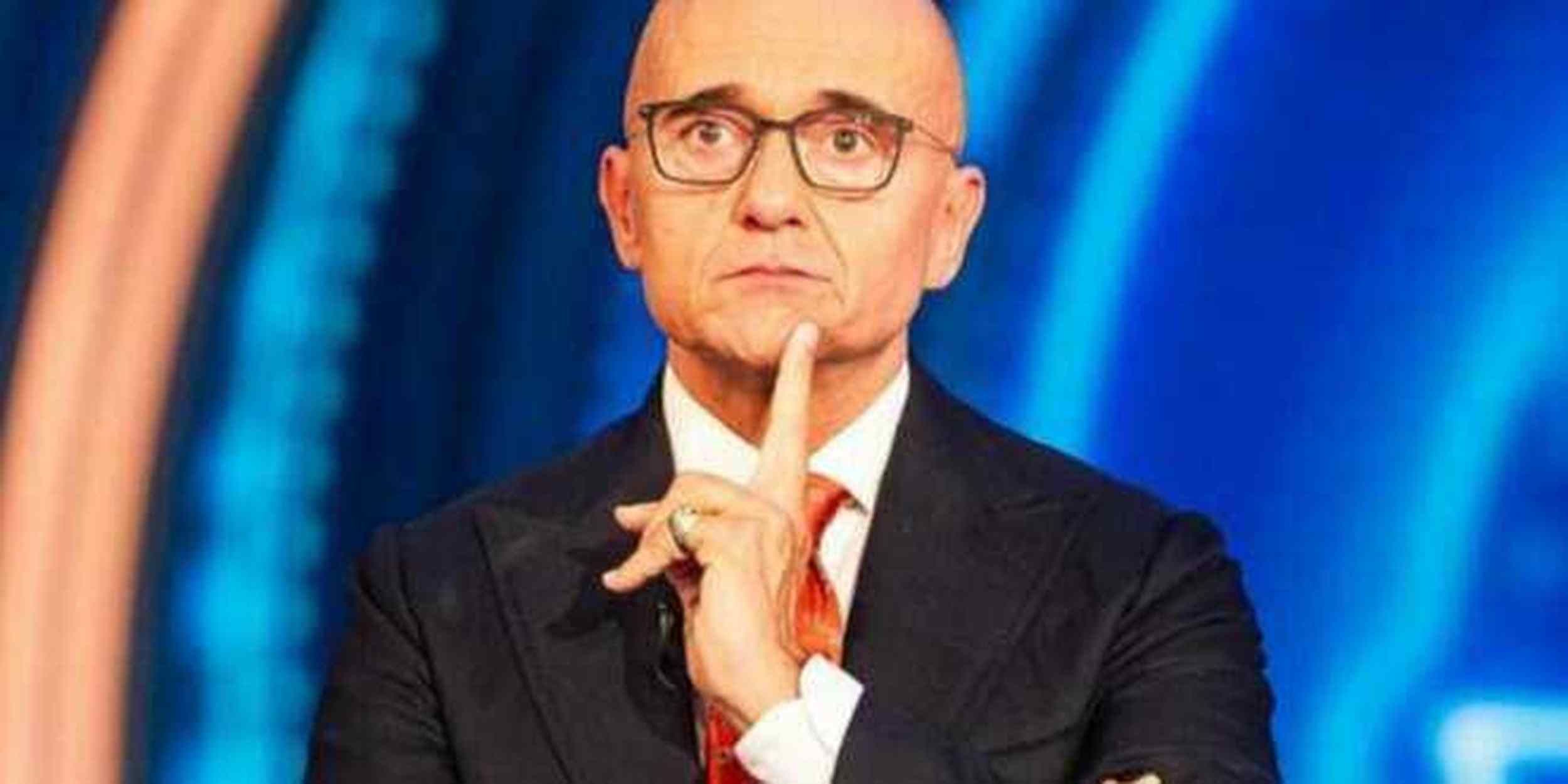 Grande Fratello 2023, chiusura anticipata per il reality? I dati sono impietosi