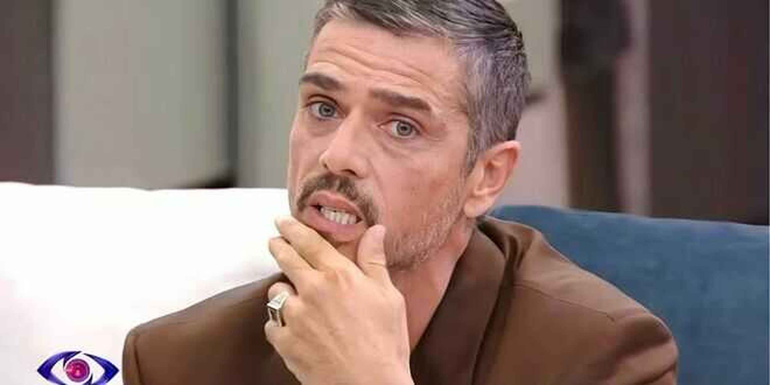 Grande Fratello 2023, Massimiliano Varrese minaccia l’abbandono: le parole di Beatrice e Grecia