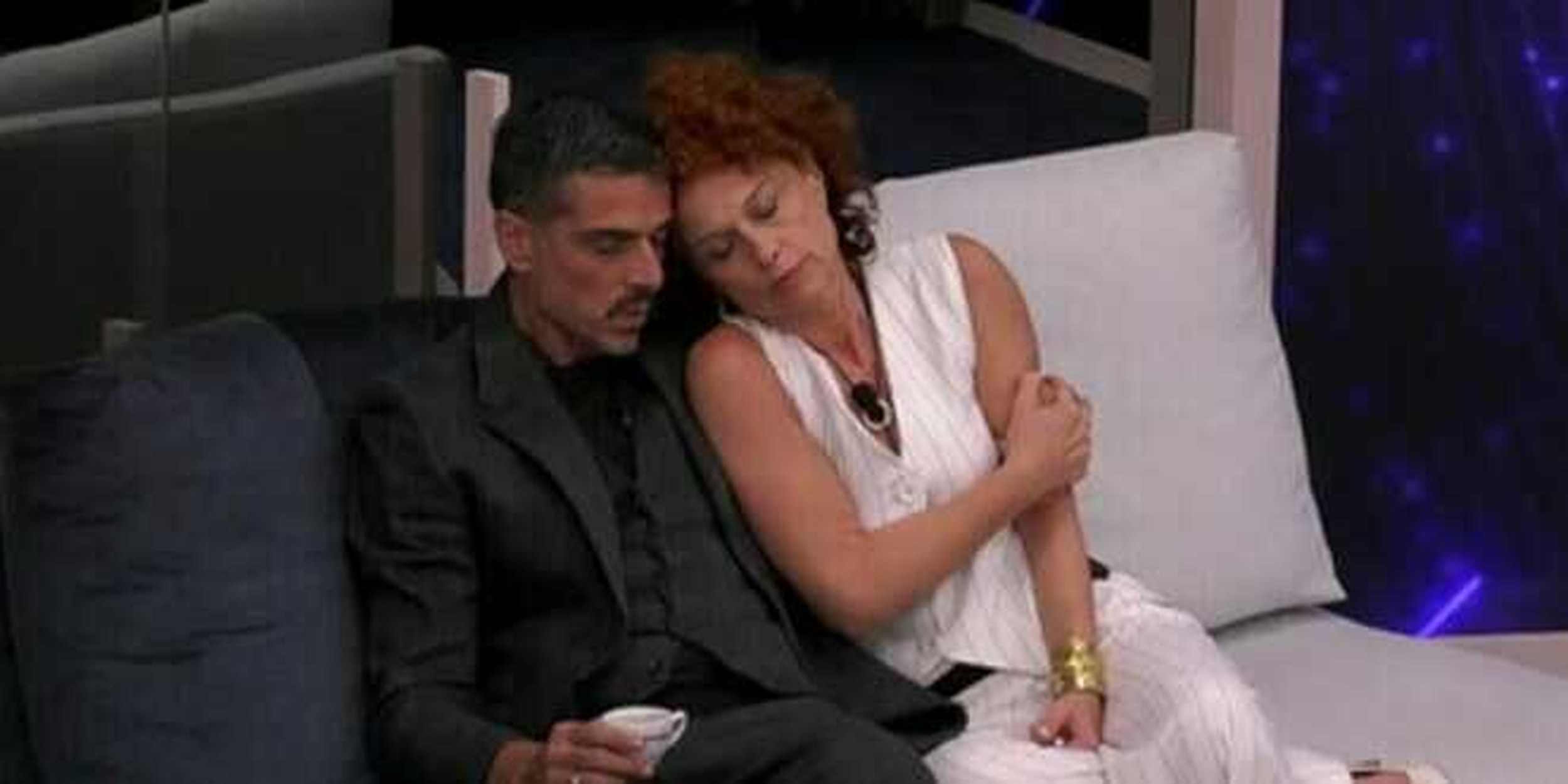 Grande Fratello 2023, Massimiliano Varrese pronto a sedurre Beatrice Luzzi? Succederà il caos