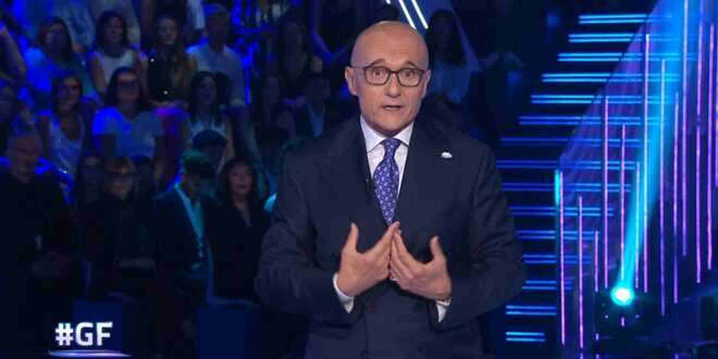 Grande Fratello 2023, stasera la puntata: chi è il preferito del pubblico? I sondaggi