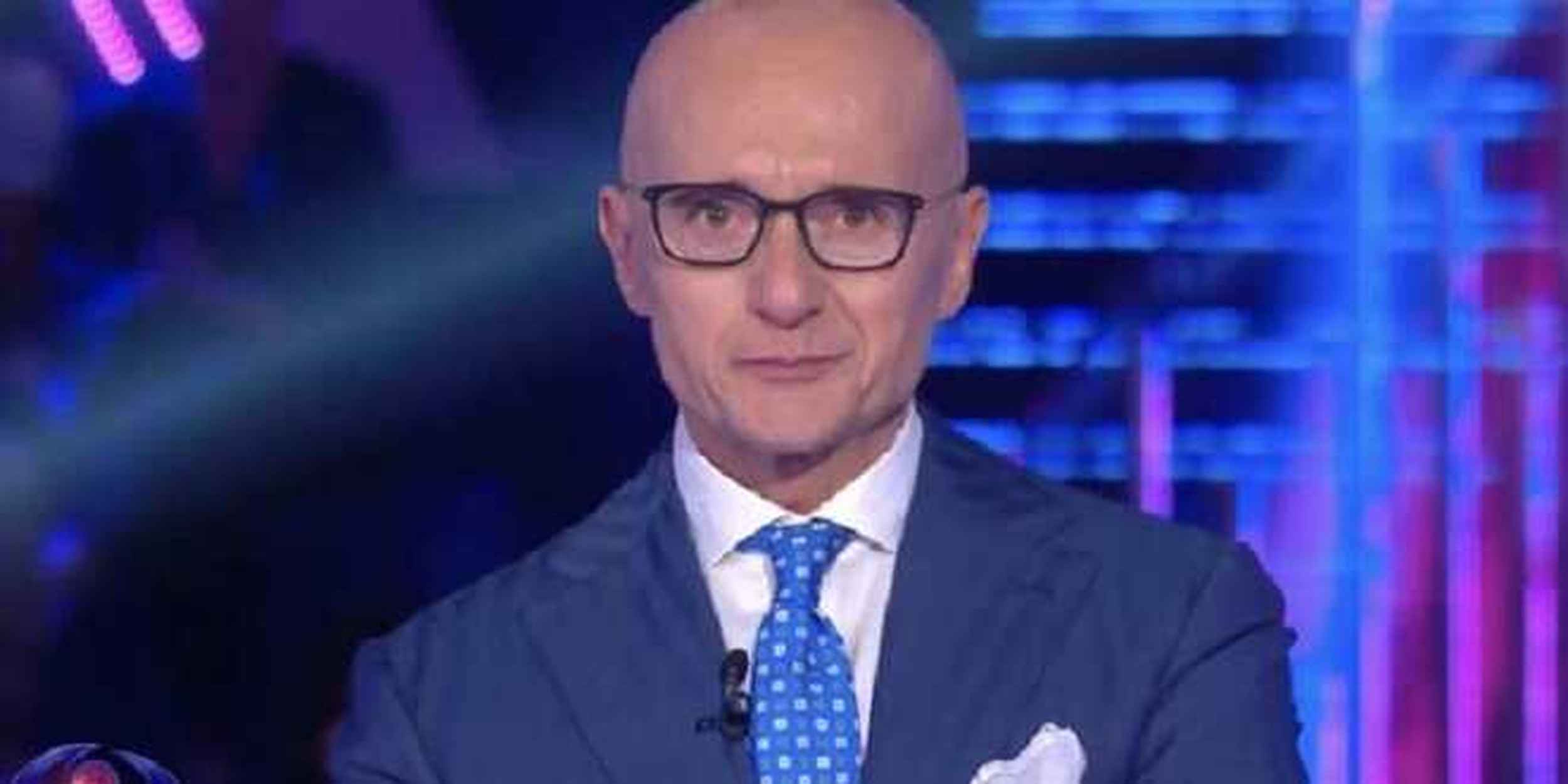 Grande Fratello Vip 7, ex gieffina contro il reality: “È tutto pagato, anche le umiliazioni”