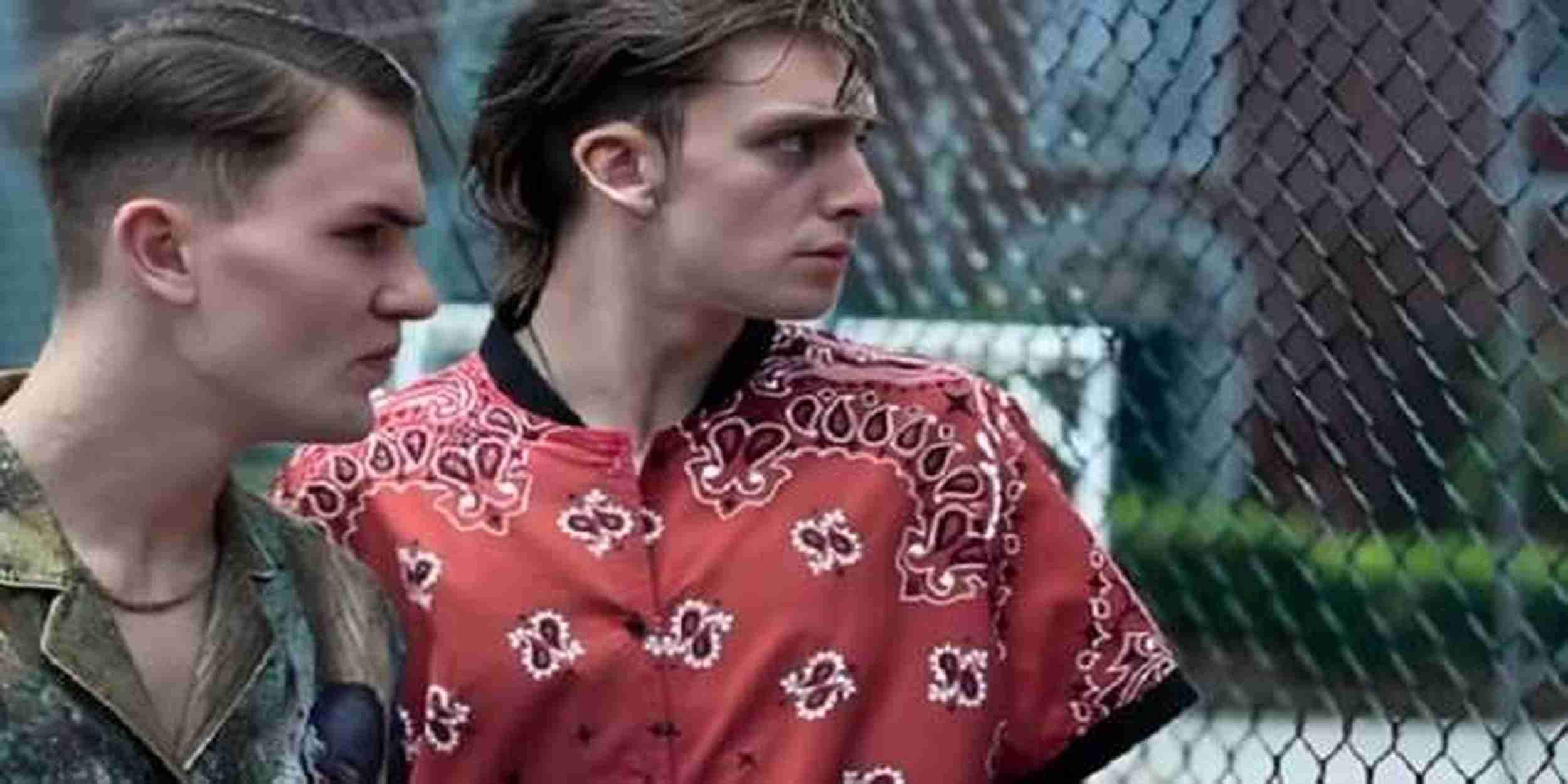 Mare Fuori, svelati gli attori che lasciano la serie: il cast sarà stravolto?