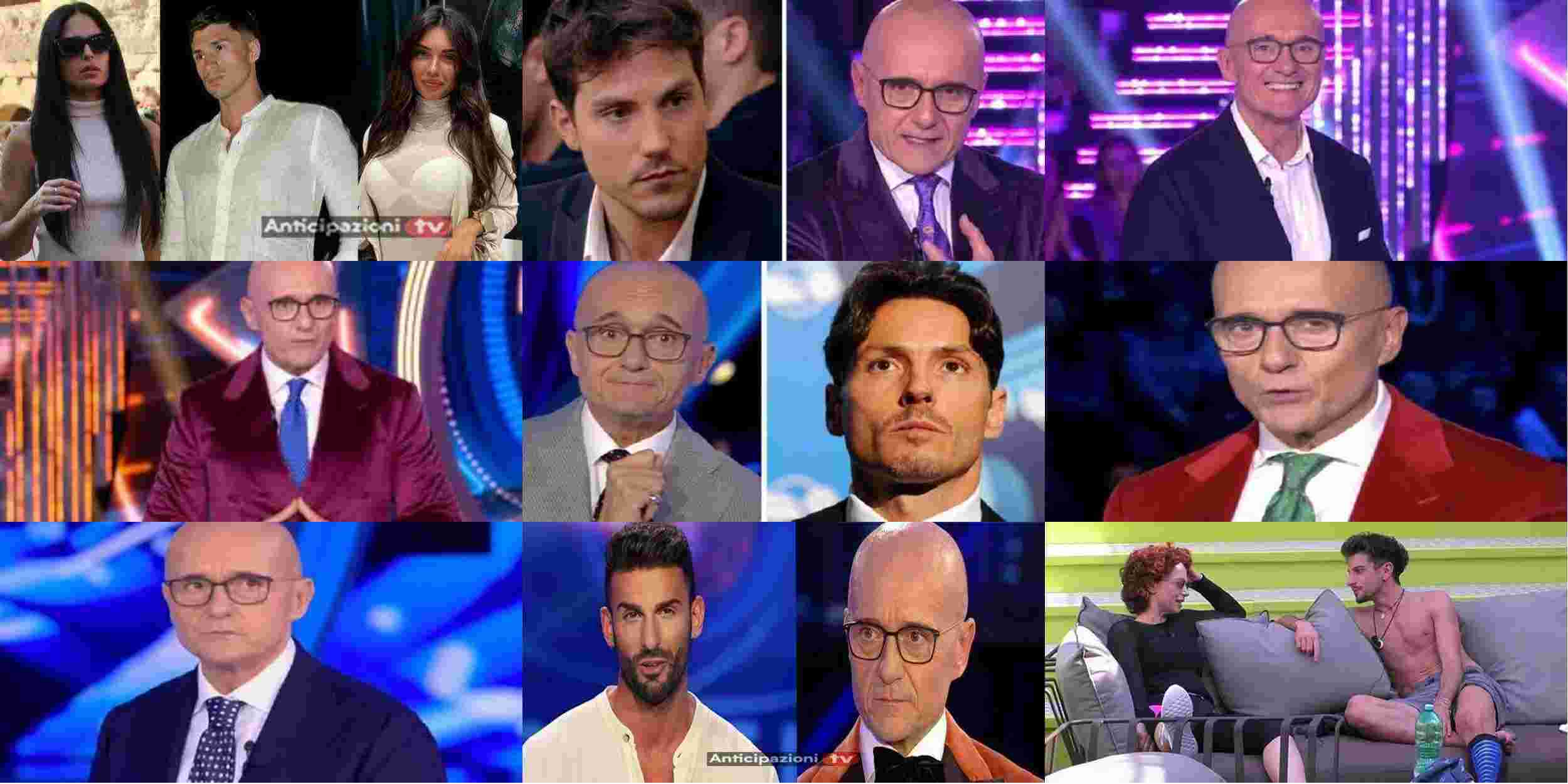 Perla Vatiero rompe il silenzio sui social e smaschera Mirko Brunetti