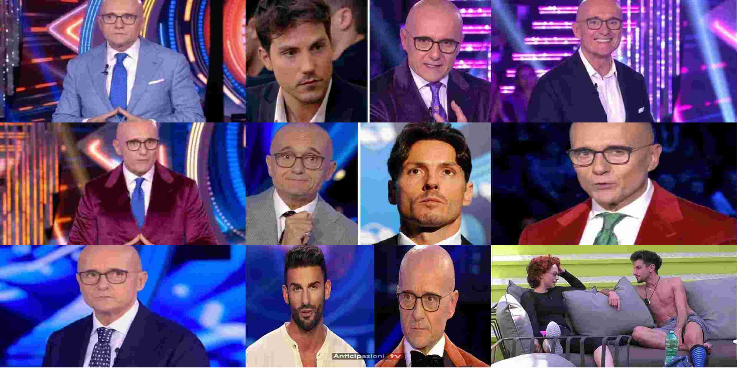 Grande Fratello, il reality si ferma per due anni? Nuovo ciclo con un’altra conduttrice