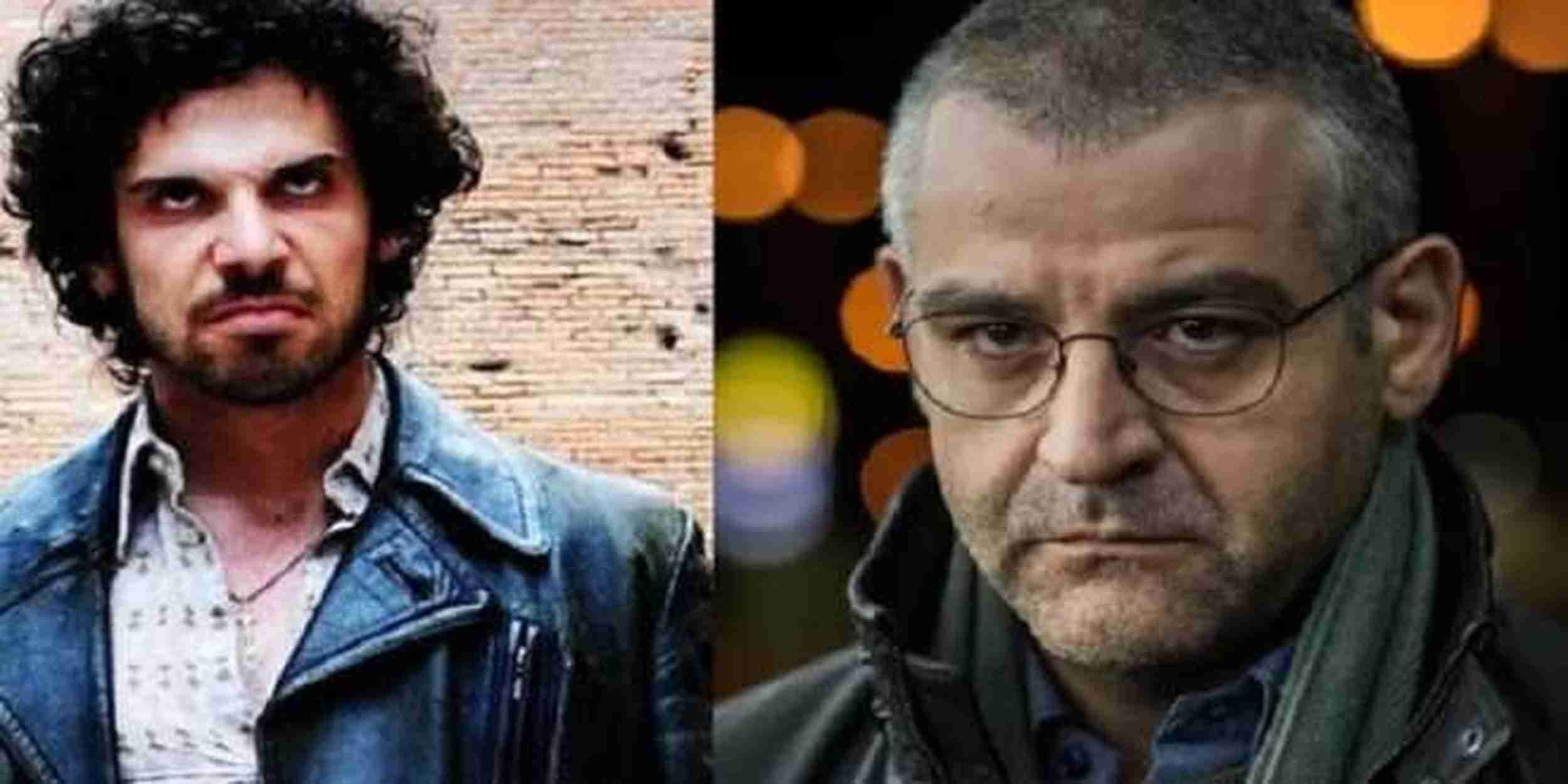 Romanzo Criminale e Gomorra, arrivano i prequel: ecco quando e dove saranno disponibili