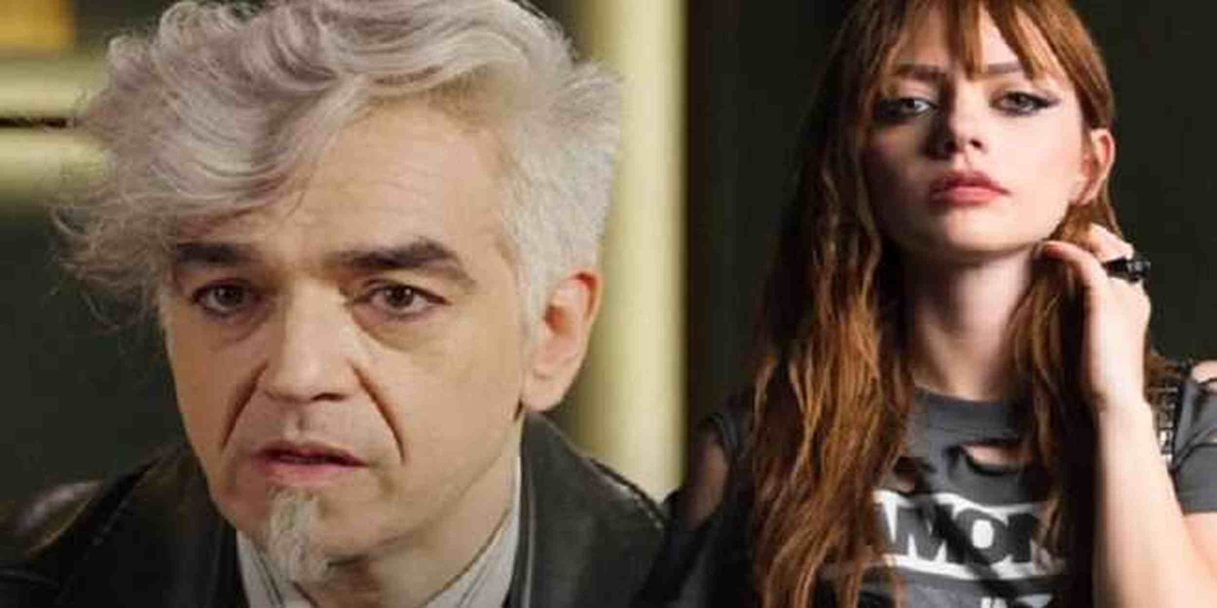 X Factor 2023, Morgan esagera su Annalisa: interviene il suo produttore