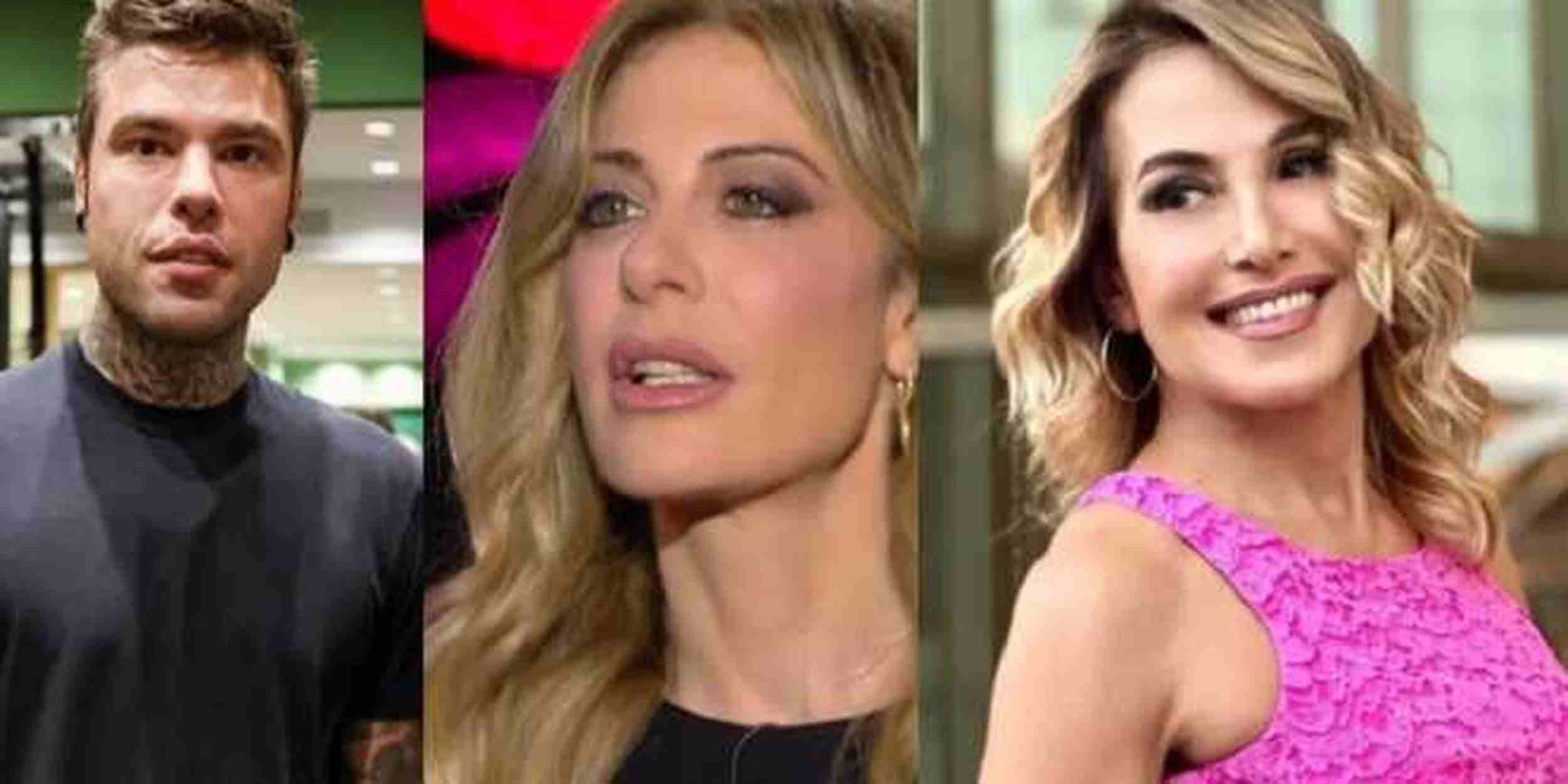 Belve resta alla Rai? La conferma di Francesca Fagnani: “Ecco chi intervisterà”