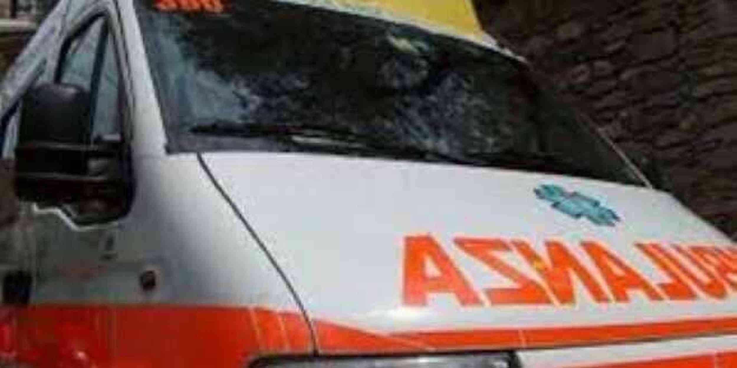 Cronaca, tragedia a Pirri: 16enne trovato senza vita in casa dopo giorni di febbre