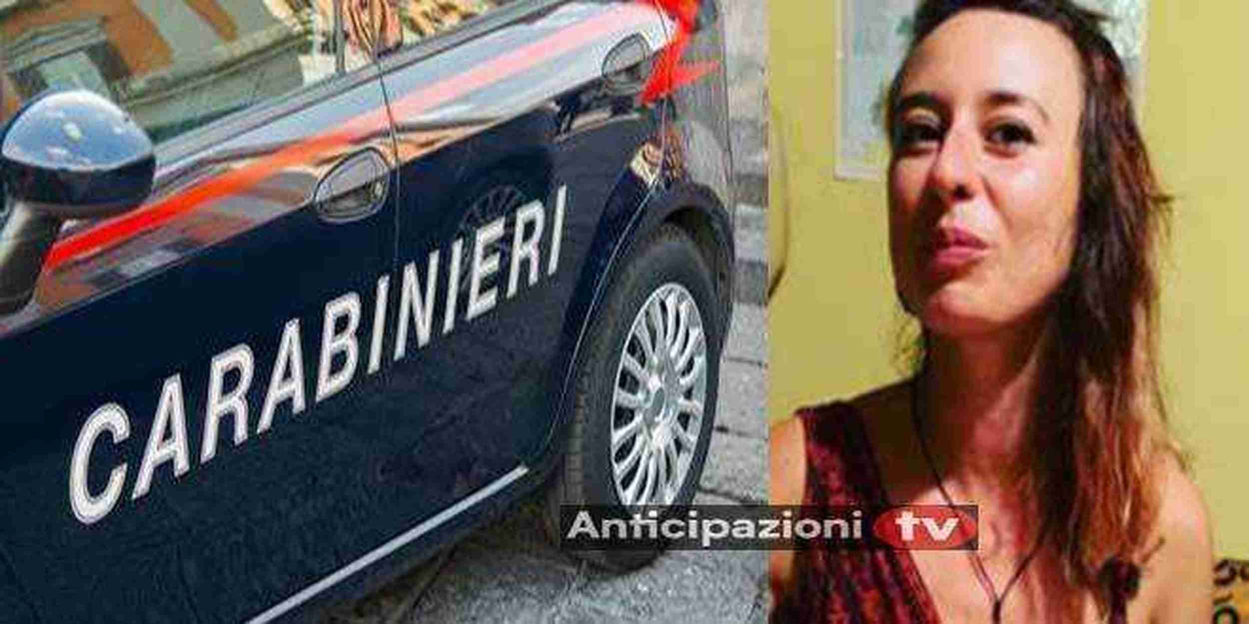 È ancora dispersa Sara Tomassin: il padre lancia un’altra richiesta di aiuto