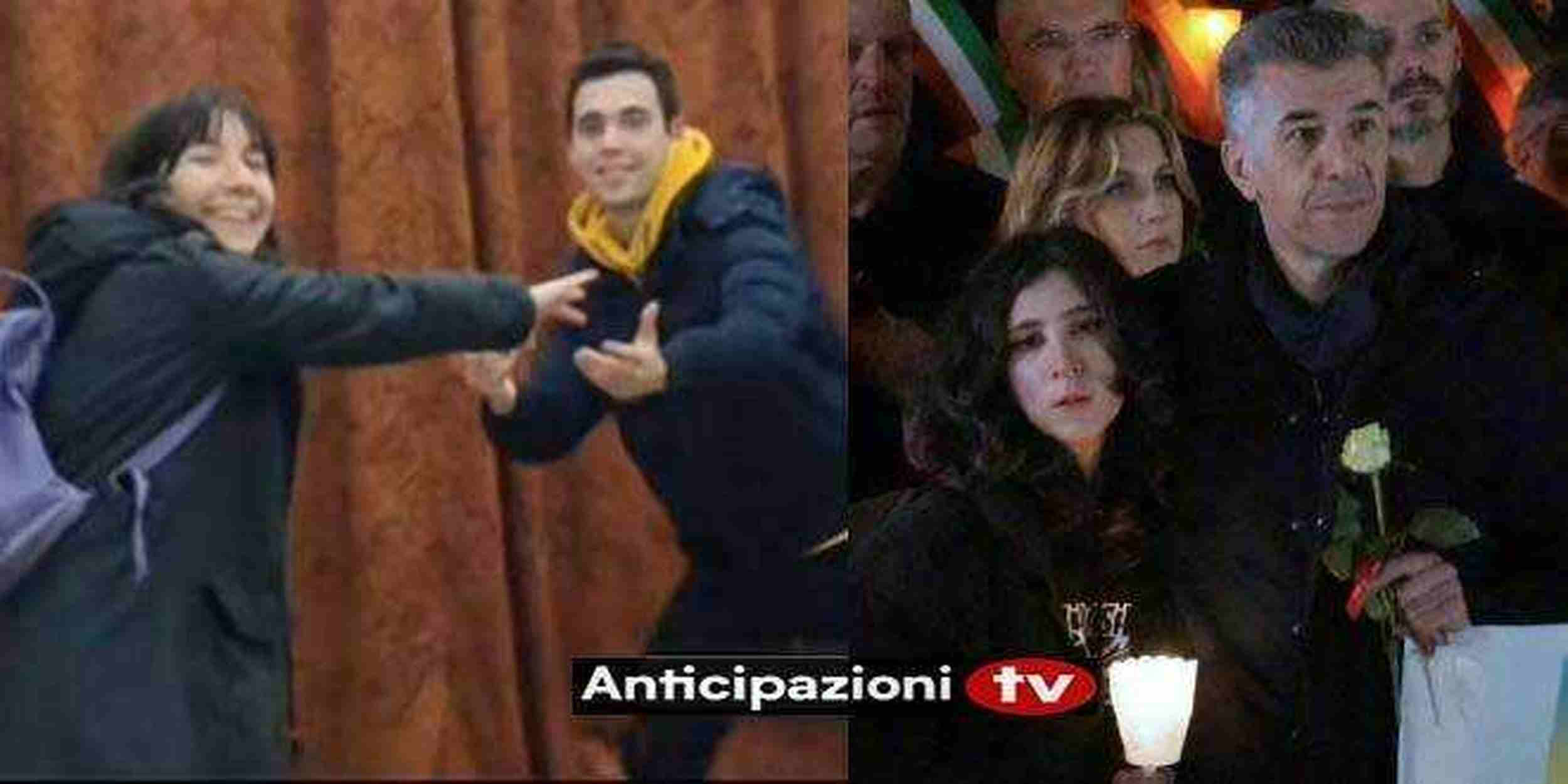 Funerali Giulia Cecchettin, quando e dove ci saranno: la decisione del Presidente della Regione Veneto