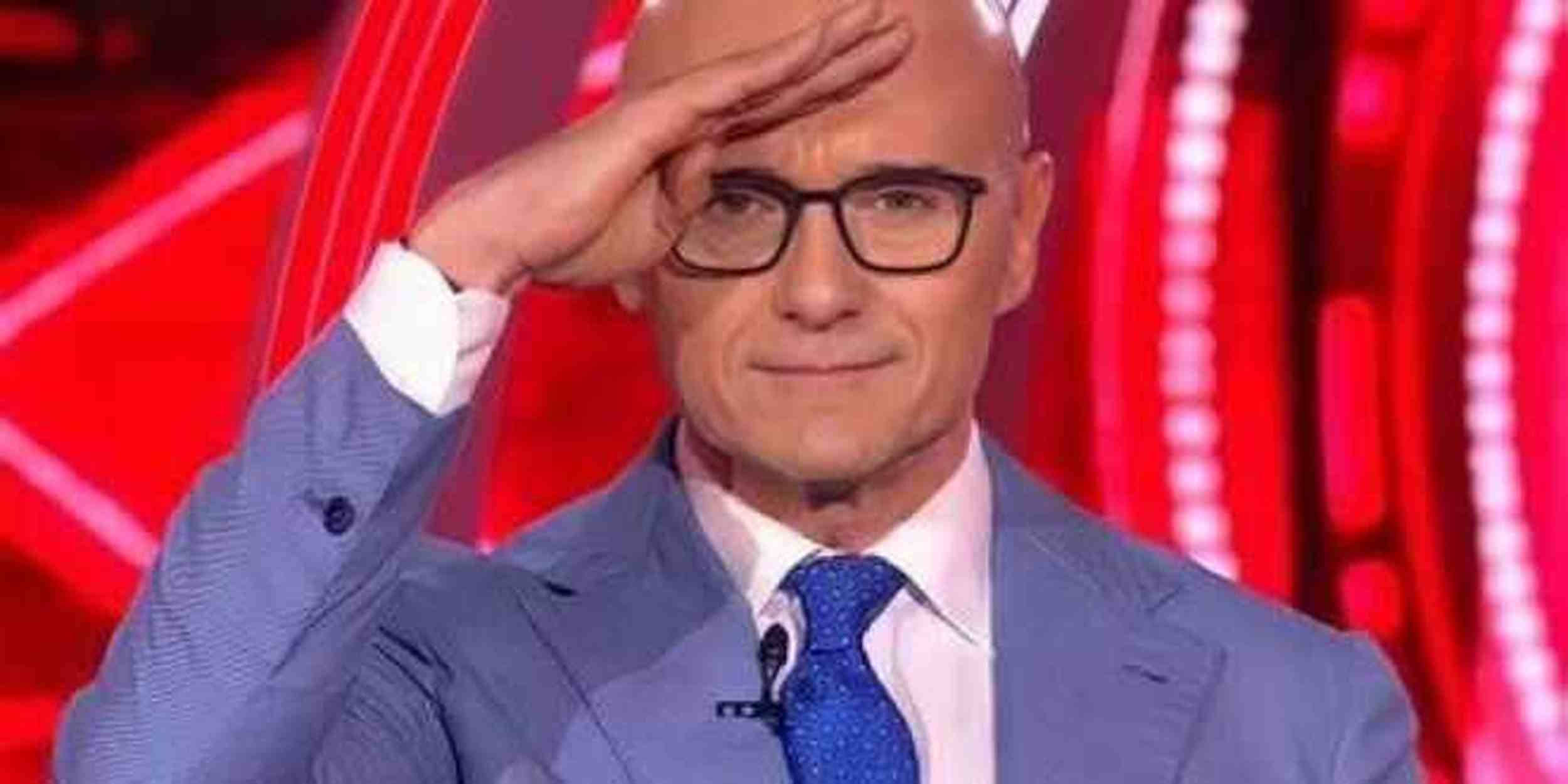 Grande Fratello 2023: anticipazioni e sondaggi puntata di stasera 2 novembre 2023