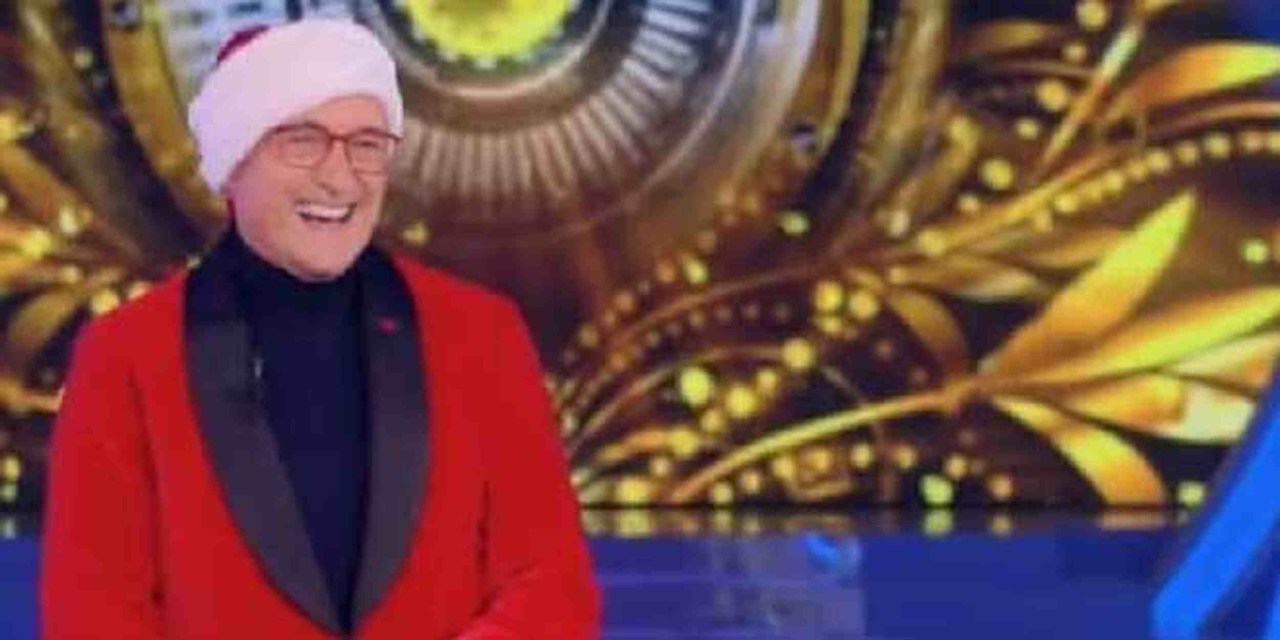 Grande Fratello 2023, confermata la diretta a Capodanno? L’idea di Alfonso Signorini