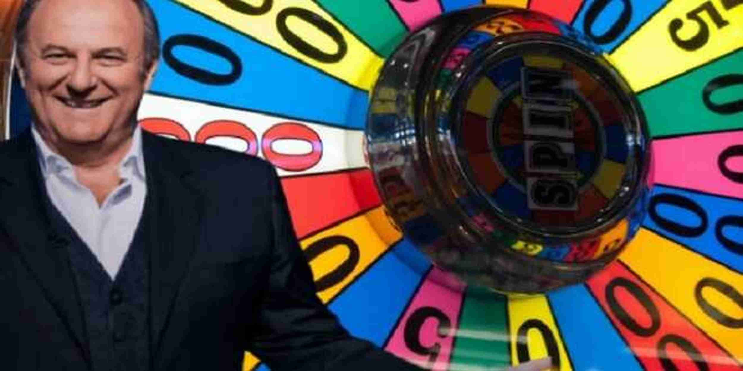 Grande Fratello 2023, ex concorrente chiamata da Gerry Scotti: parteciperà al suo game show