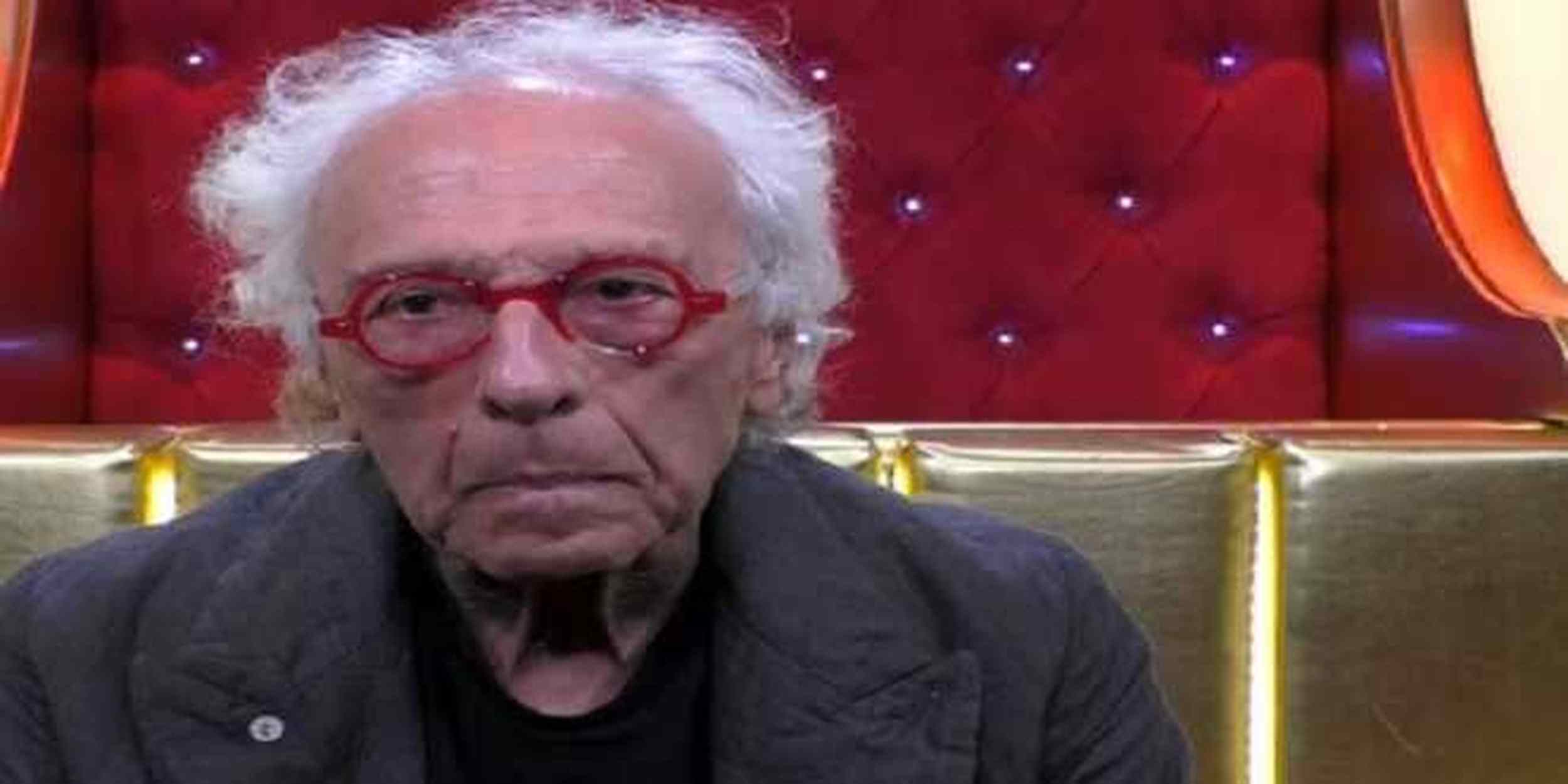 Grande Fratello 2023, la produzione già sapeva del ritiro di Giampiero Mughini? Ecco cosa sta emergendo