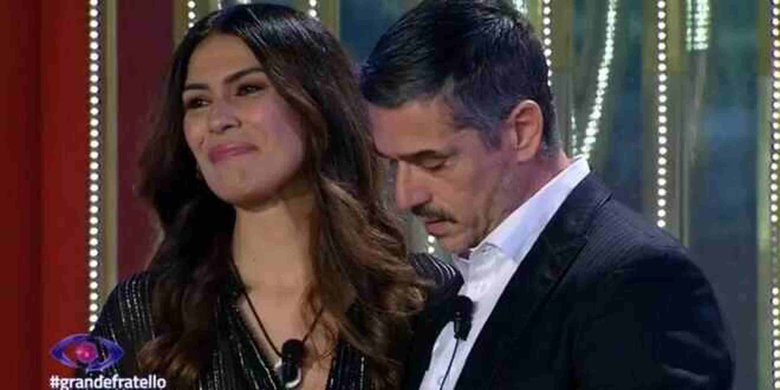 Grande Fratello 2023, Massimiliano Varrese ancora innamorato della sua ex compagna?