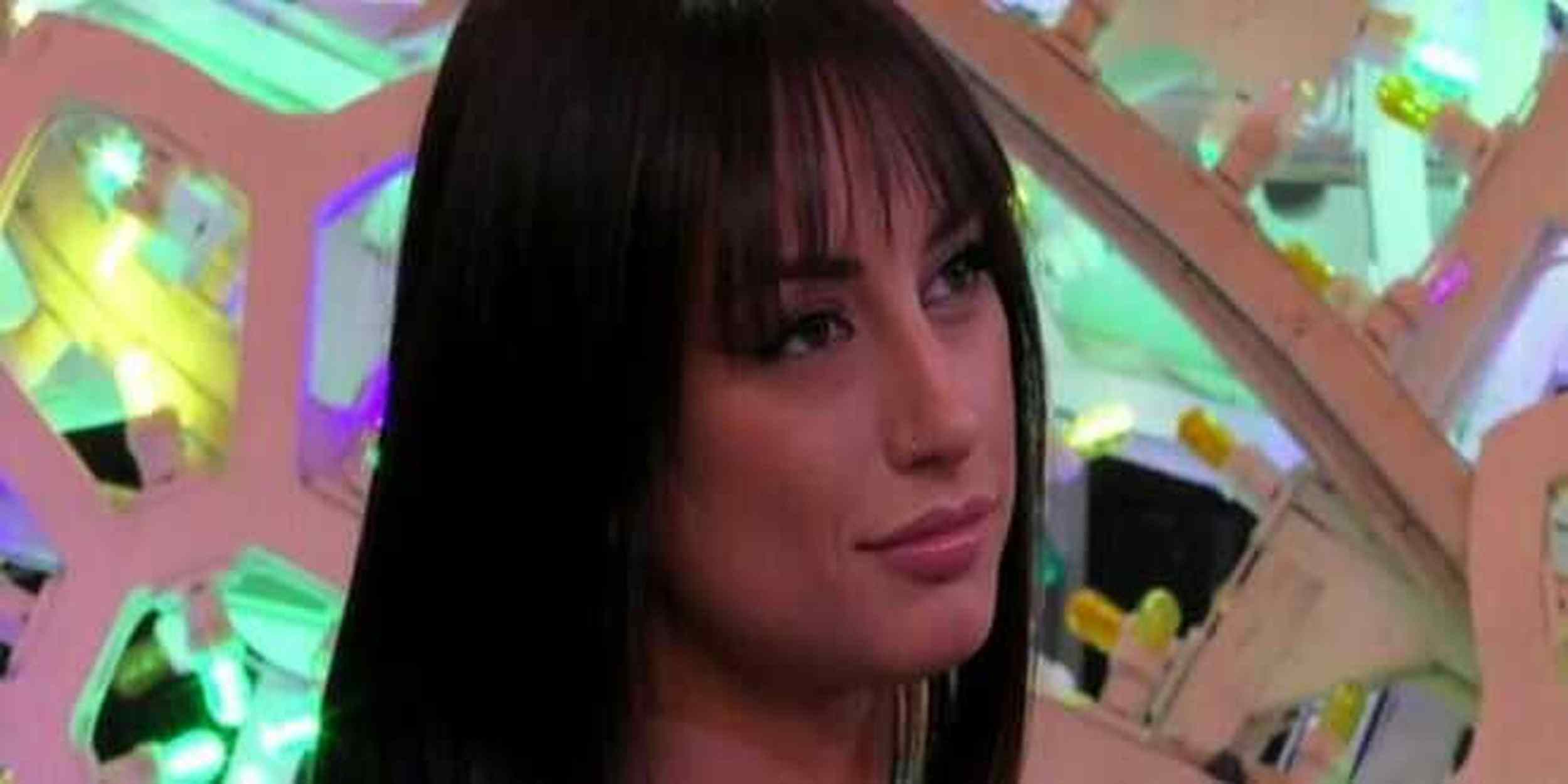 Grande Fratello 2023, parole dure di Letizia Petris su Nicole Conte: scatta la denuncia?