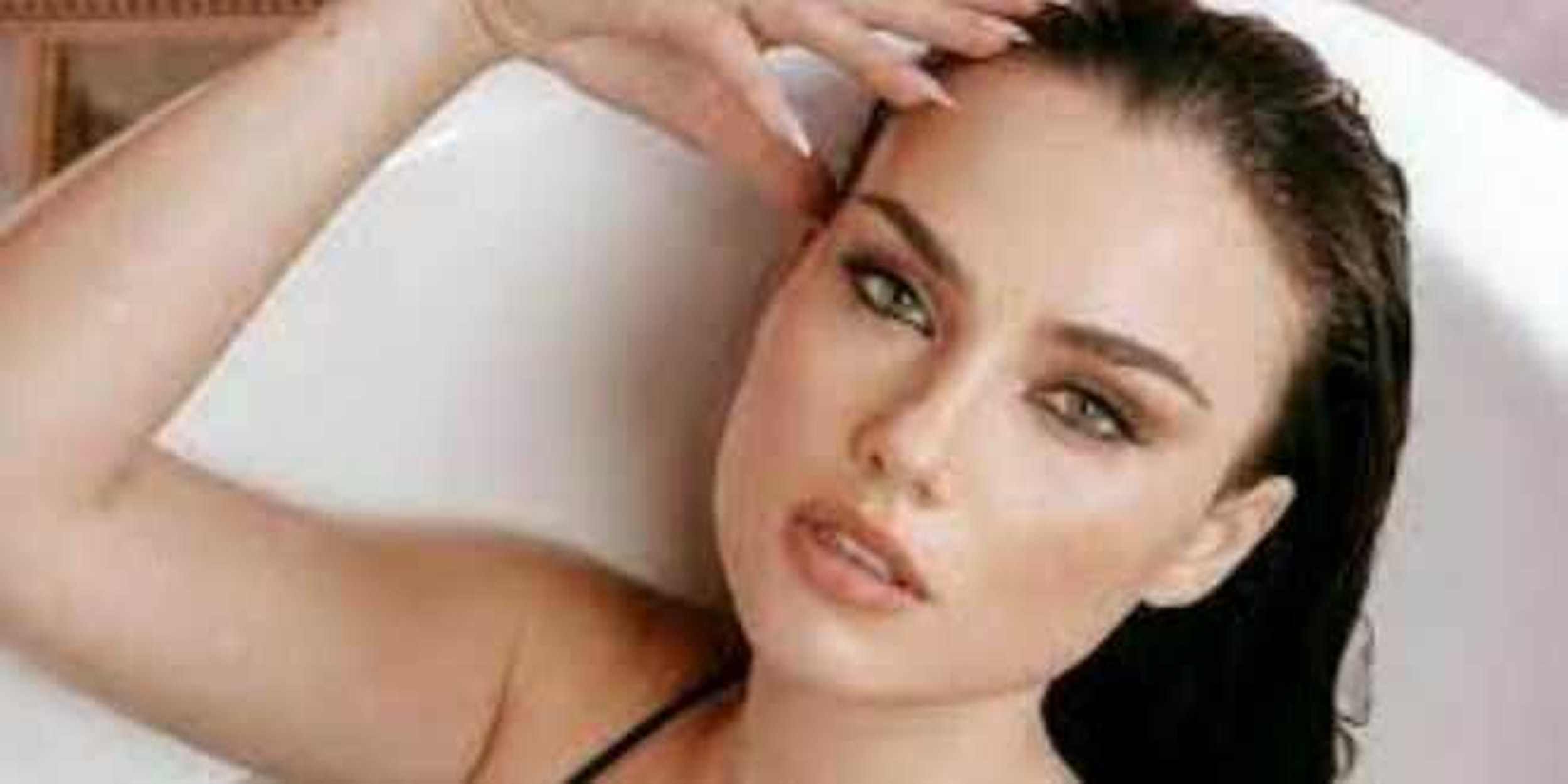 Rosalinda Cannavò risponde a Francesca Fagnani: “Non è servito a nulla”
