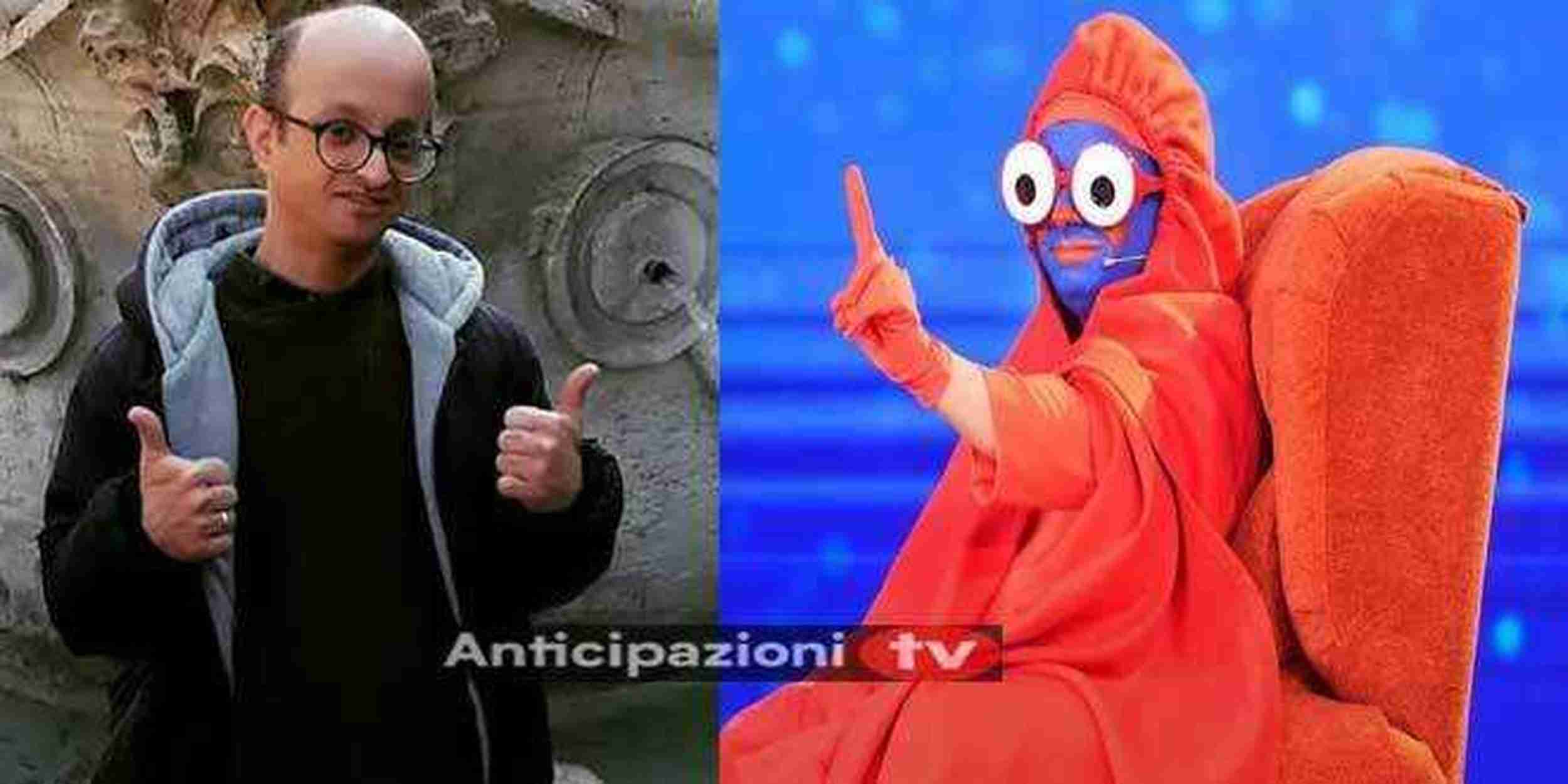 Tu Si Que Vales, morto il fratello di Giovannino: l’inaspettata causa del decesso