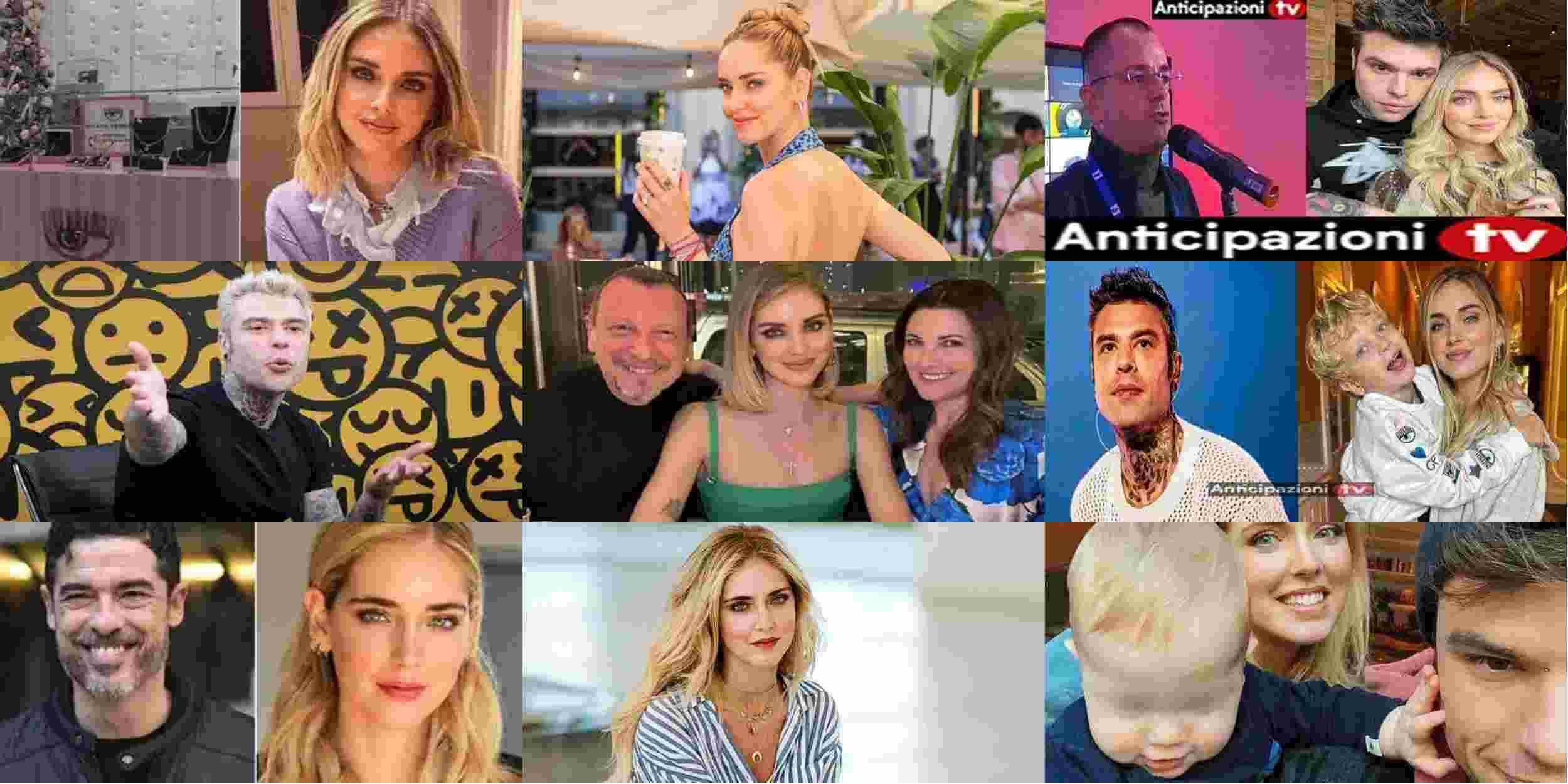 Chiara Ferragni, il 2024 inizia già male e salta un altro accordo di lavoro: il forte comunicato