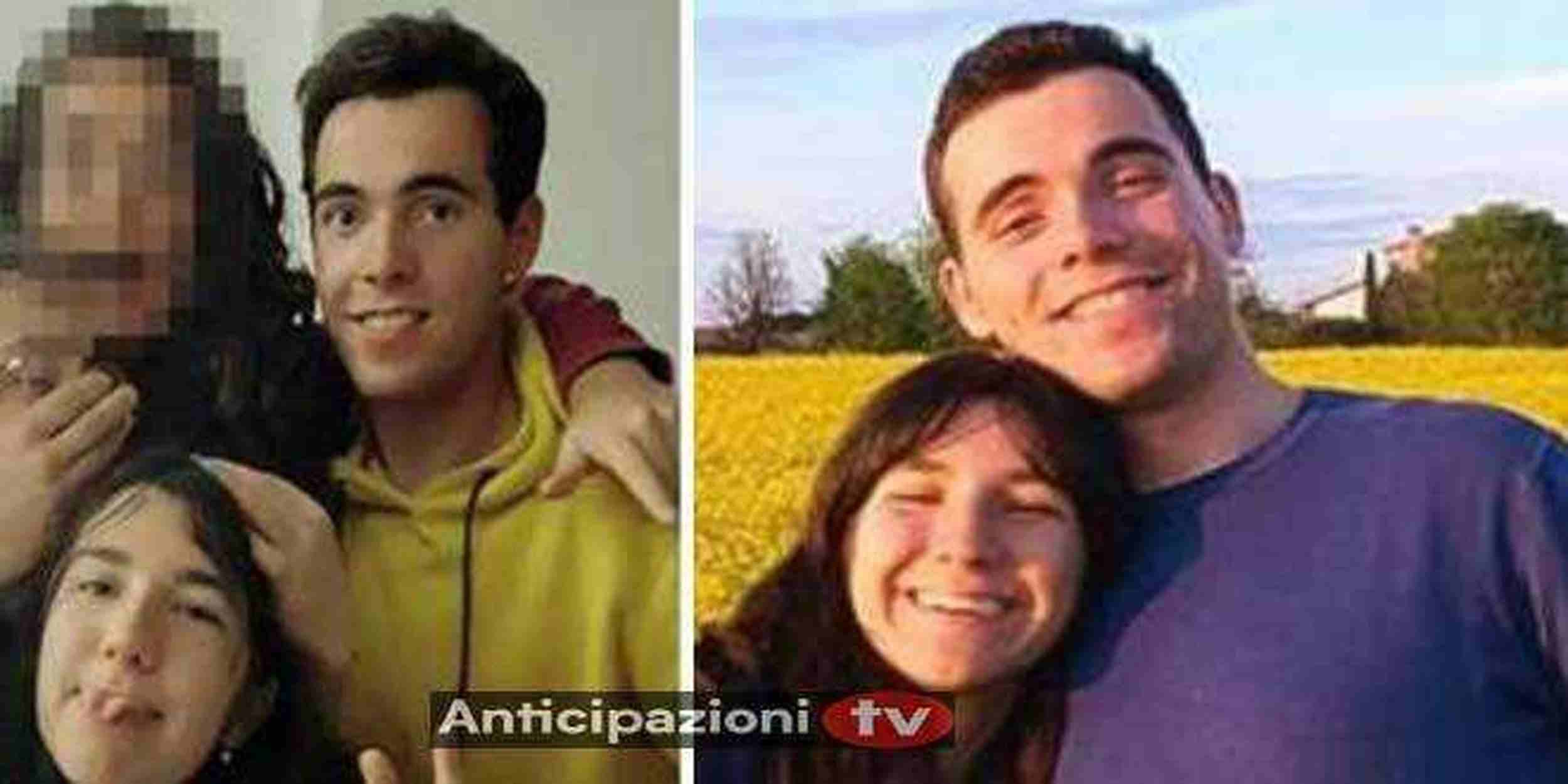Filippo Turetta potrebbe avere un disturbo bordeline? Parlano gli psicologi