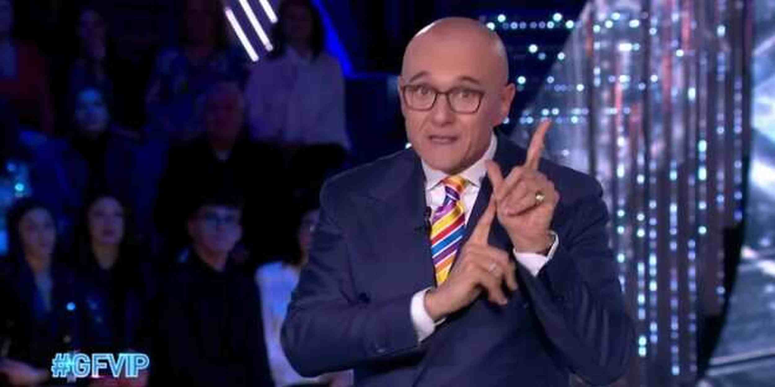 GF Vip 2023, ex concorrente disposta a tornare nel reality: "Lo rifarei solo in coppia"