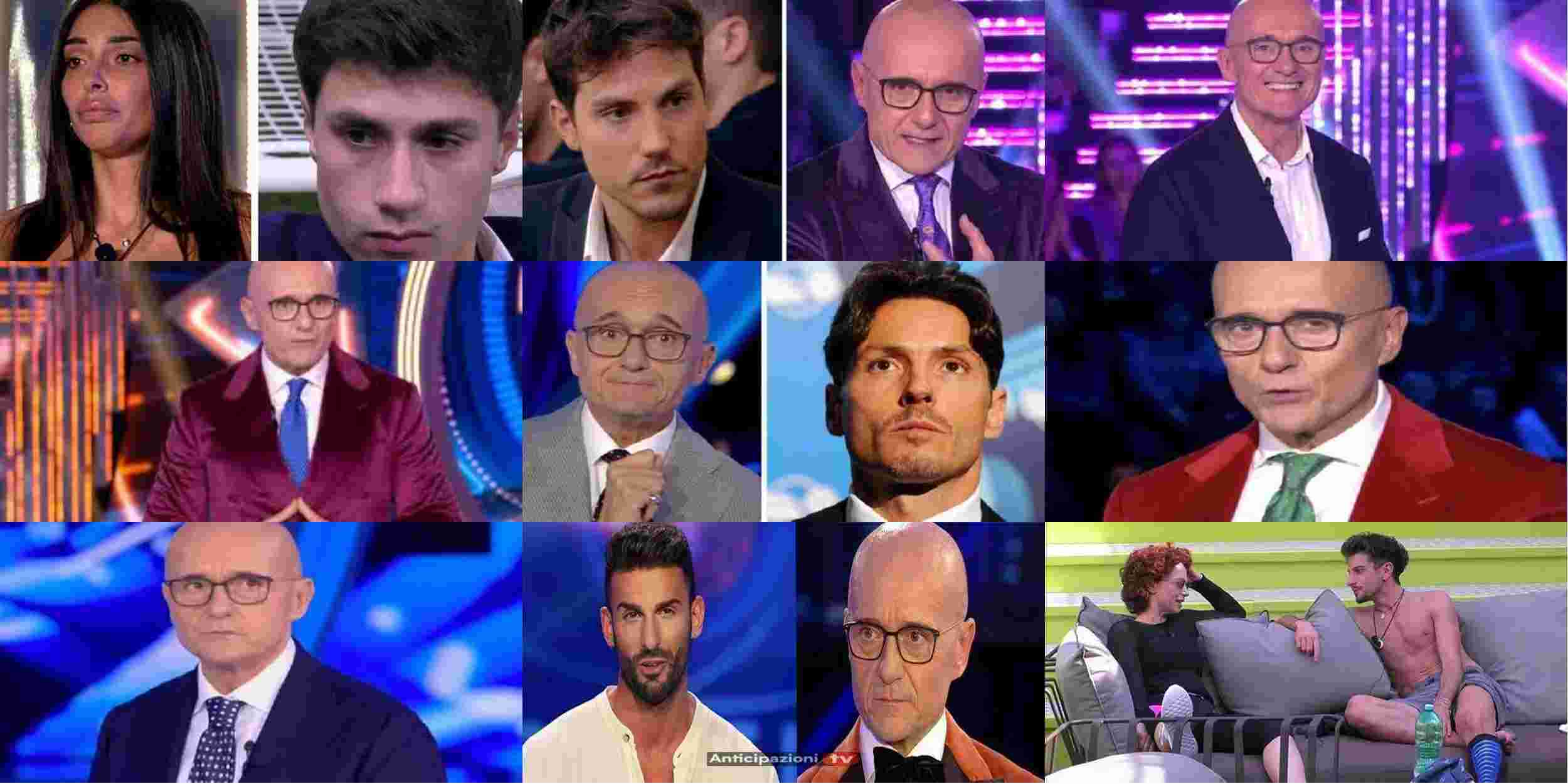 Grande Fratello 2023, Greta Rossetti entra nella casa per riconquistare il suo ex? Le sue parole