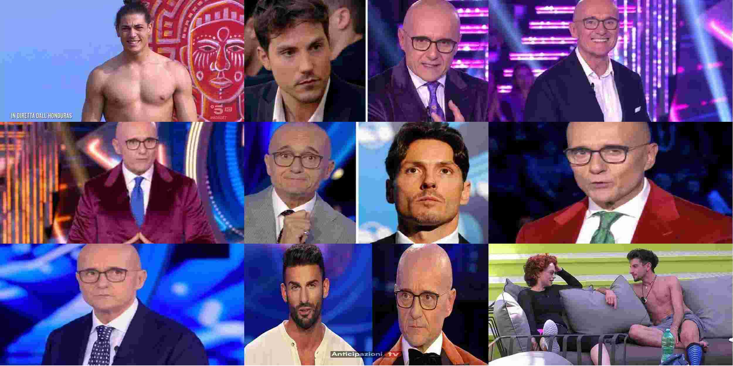 Grande Fratello 2023, Luca Vetrone sarà un nuovo concorrente: ecco quando dovrebbe entrare nella casa
