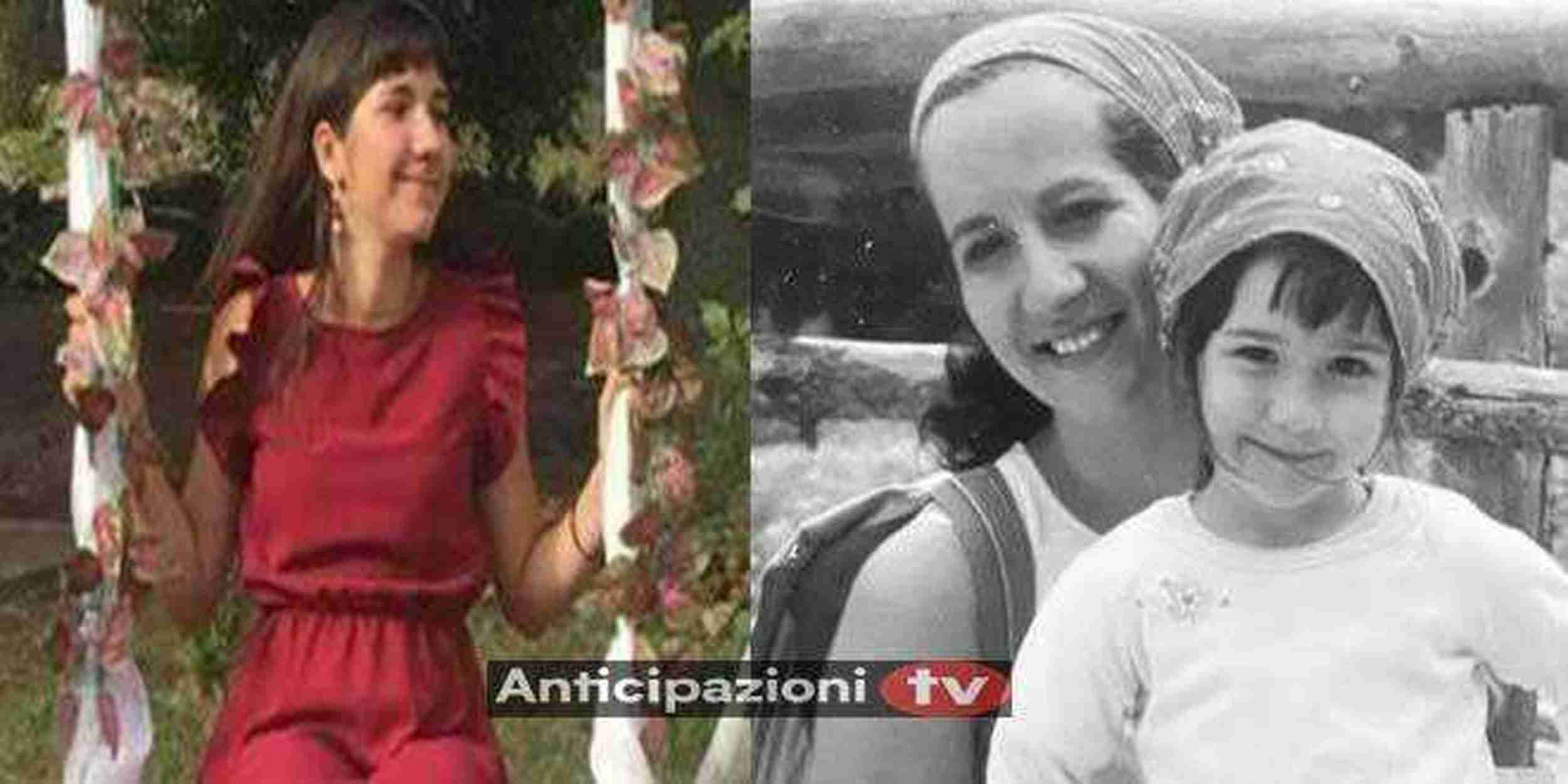Oggi i funerali di Giulia Cecchettin: la scelta di papà Gino sulla sepoltura
