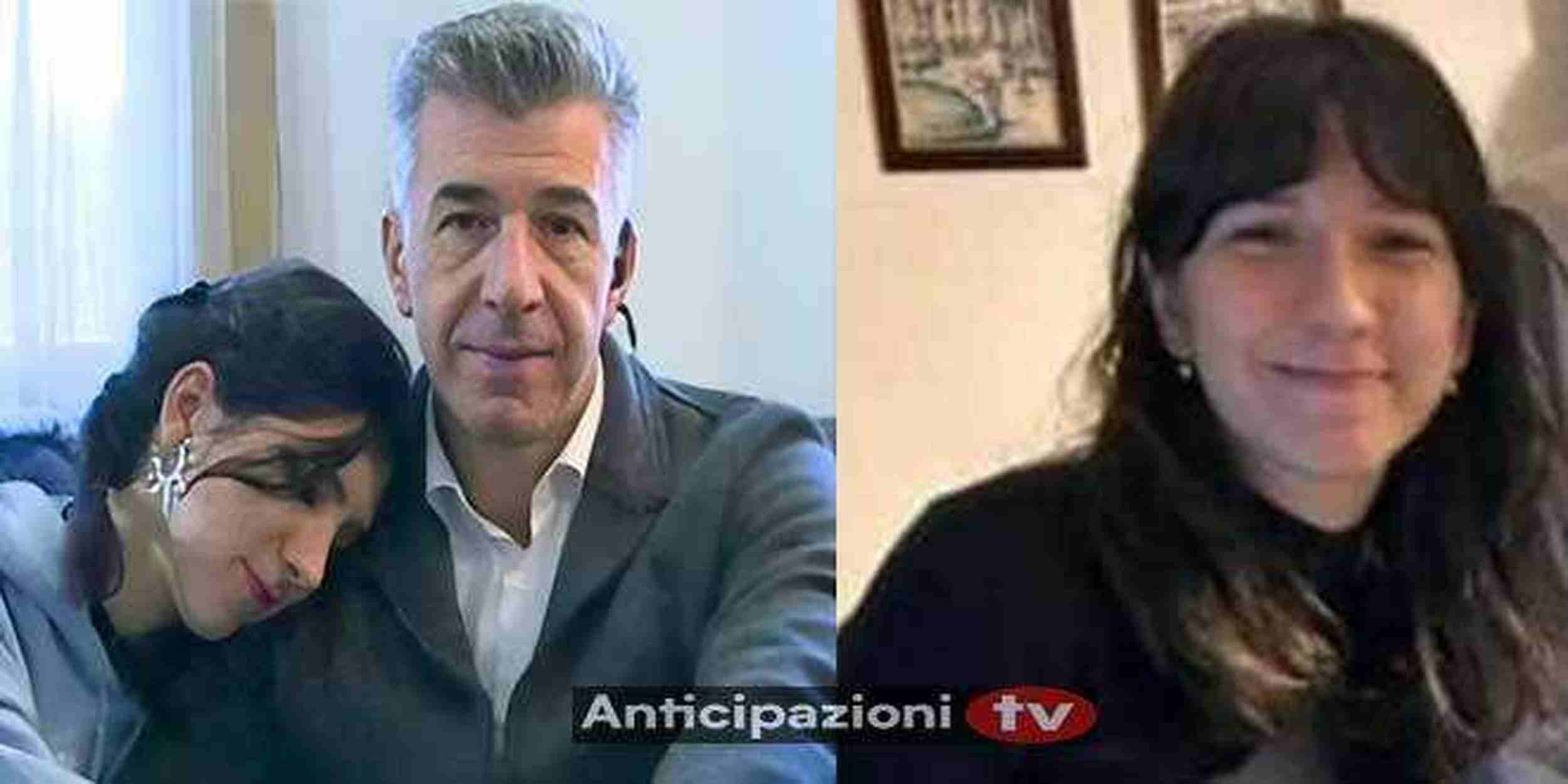 Omicidio Giulia Cecchettin: ecco quando si faranno i funerali