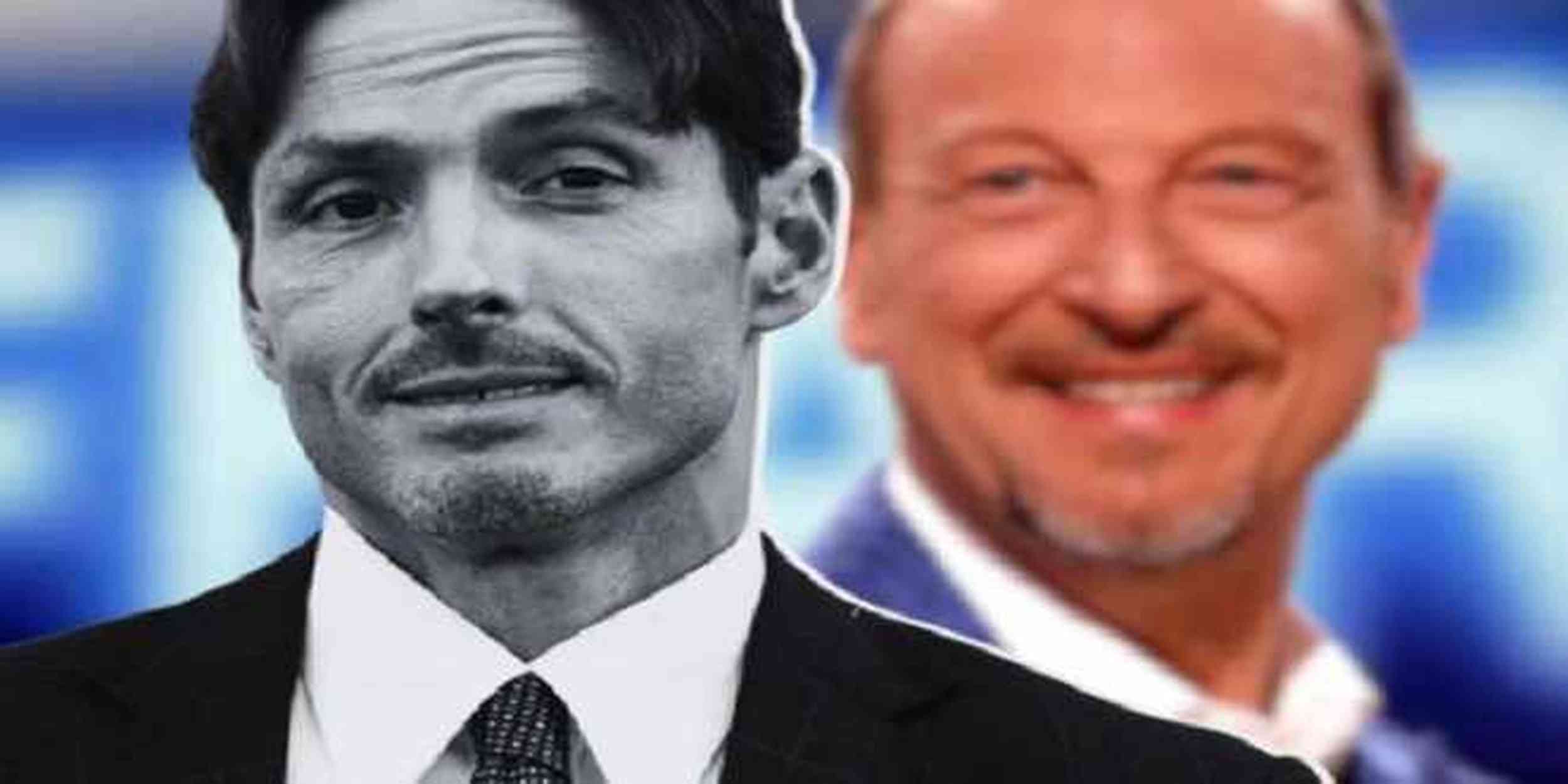 Amadeus, il futuro dopo Sanremo 2024: spunta un’offerta super da Mediaset