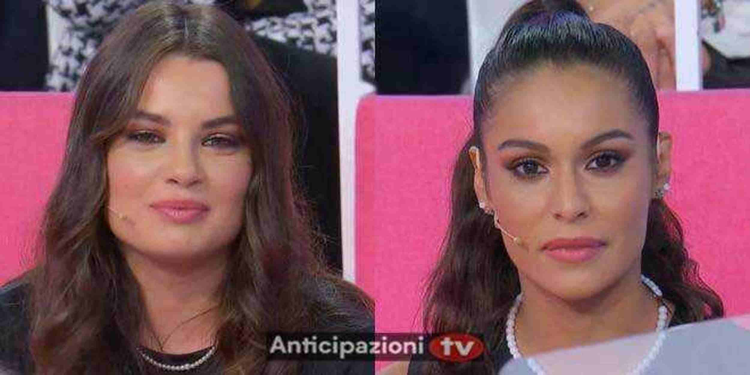 Anticipazioni Uomini e Donne, la scelta di Brando Ephrikian: le corteggiatrici, le previsioni e la data