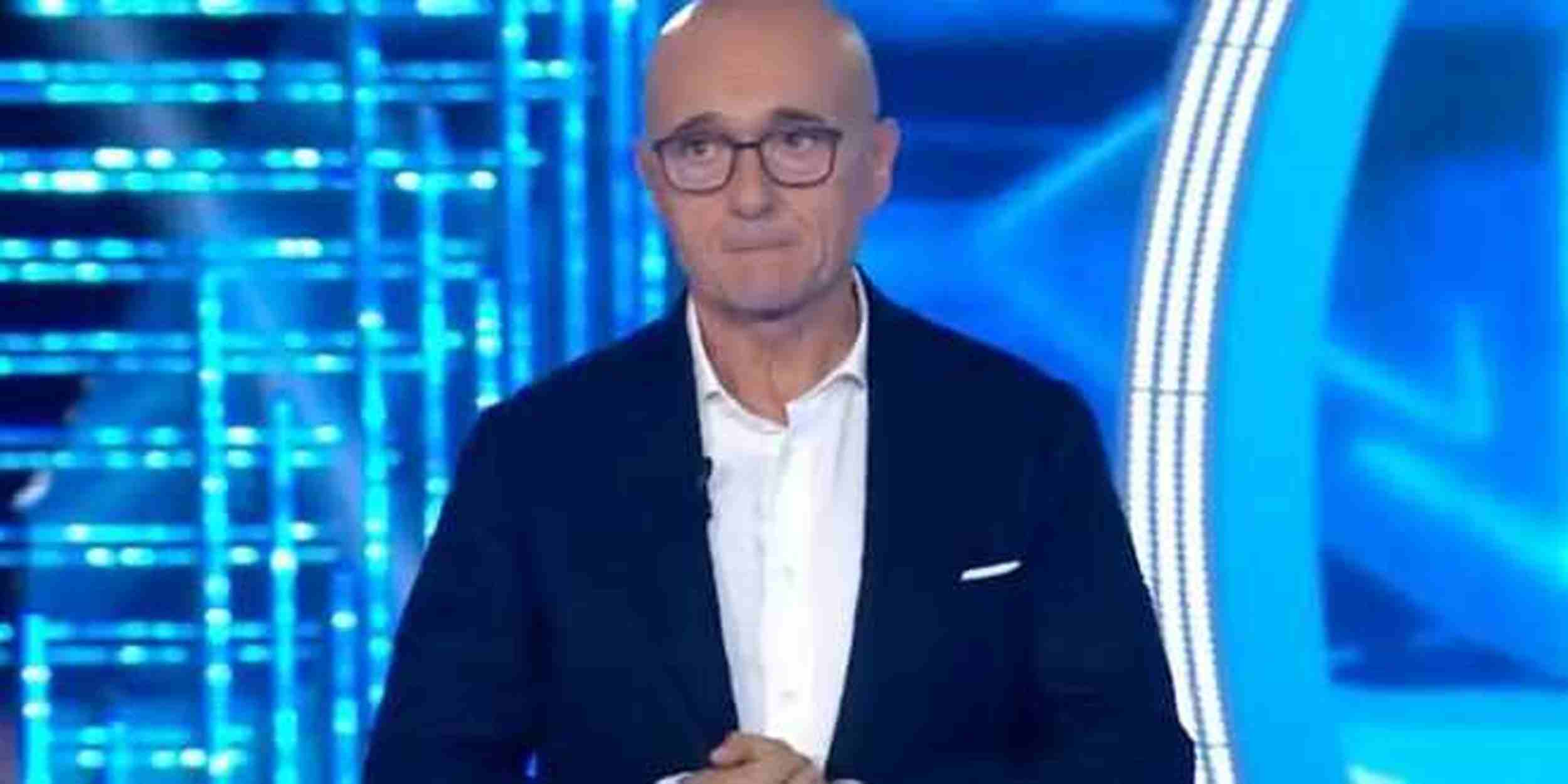 Cambia ancora il palinsesto del Grande Fratello 2023: ecco quando saranno trasmesse le prossime puntate