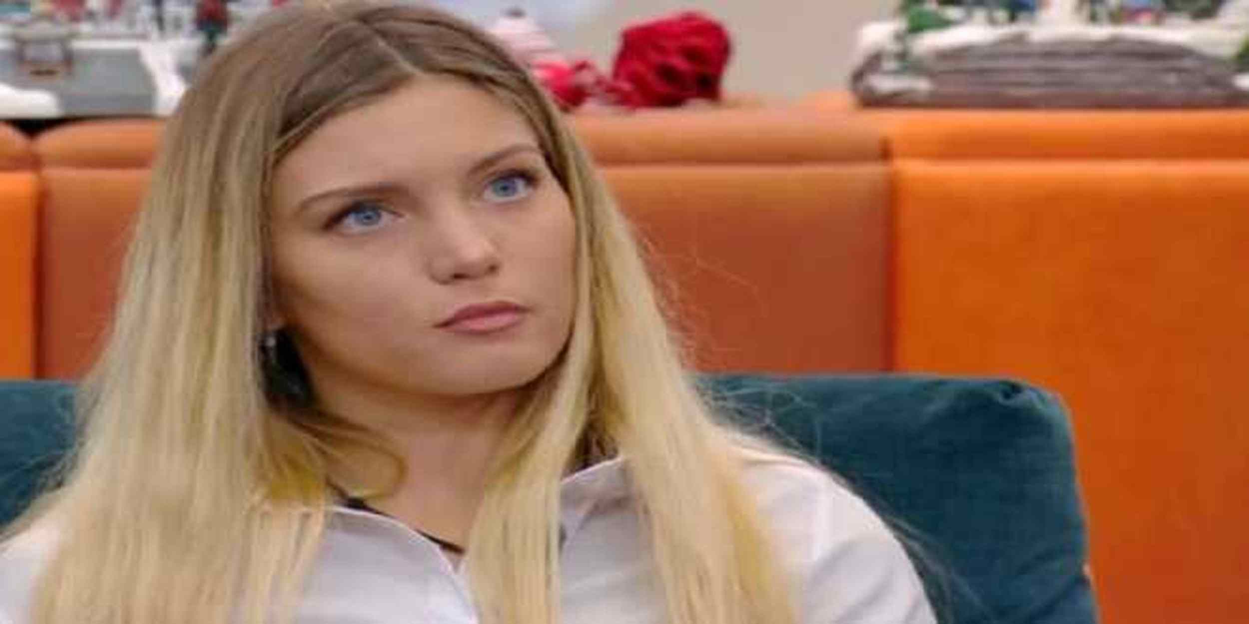 Grande Fratello, Anita Olivieri subito in un altro reality: è in trattativa dalla casa?