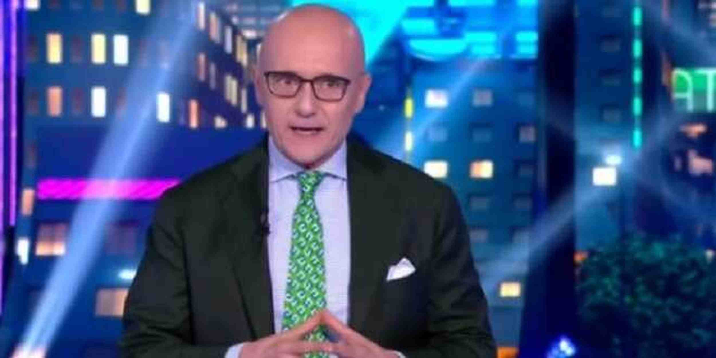 Grande Fratello, in arrivo solo doppie eliminazioni: il motivo che fa discutere