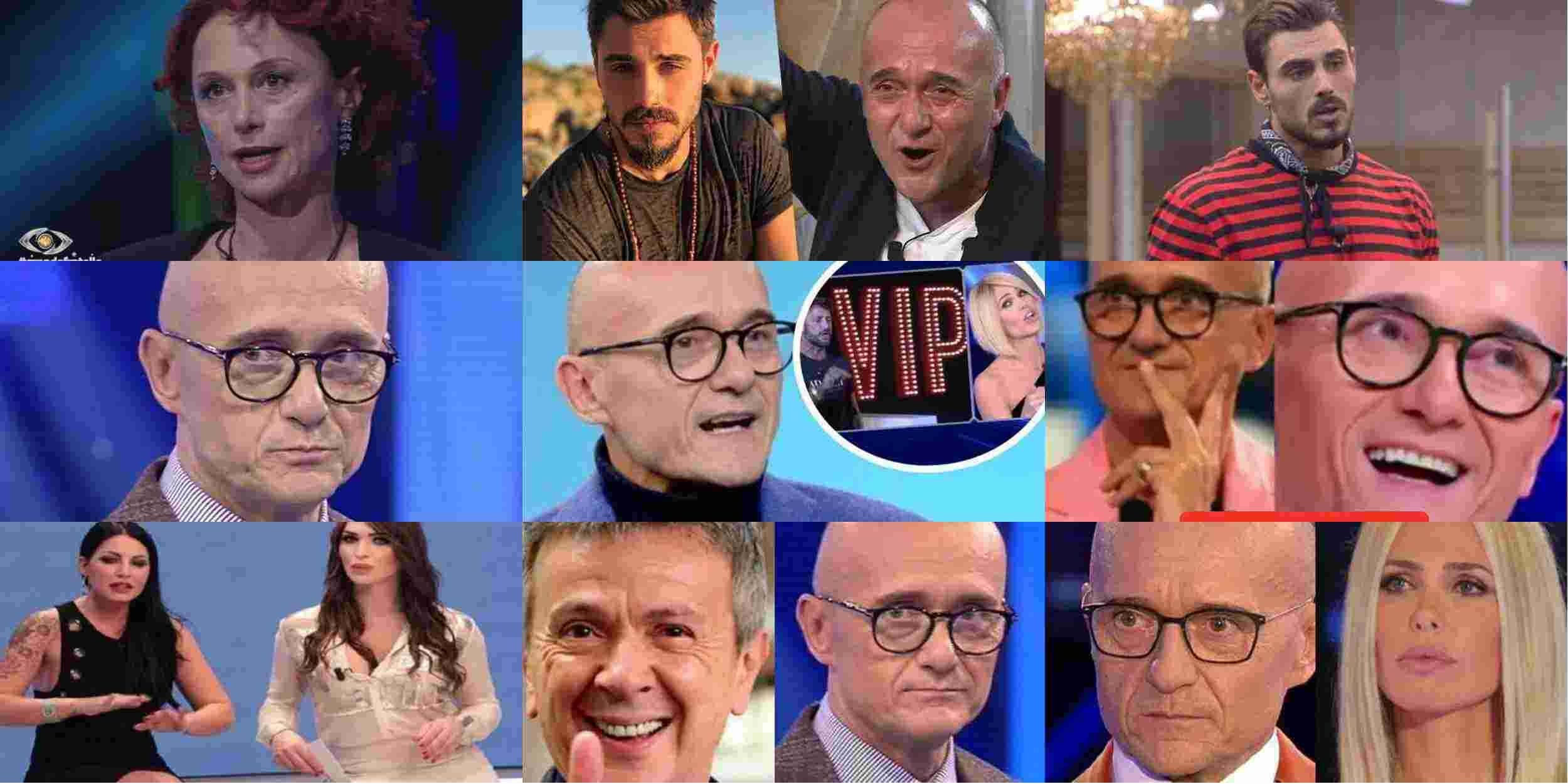 Lo staff di Beatrice Luzzi si espone sul suo possibile abbandono: ecco cosa ha detto